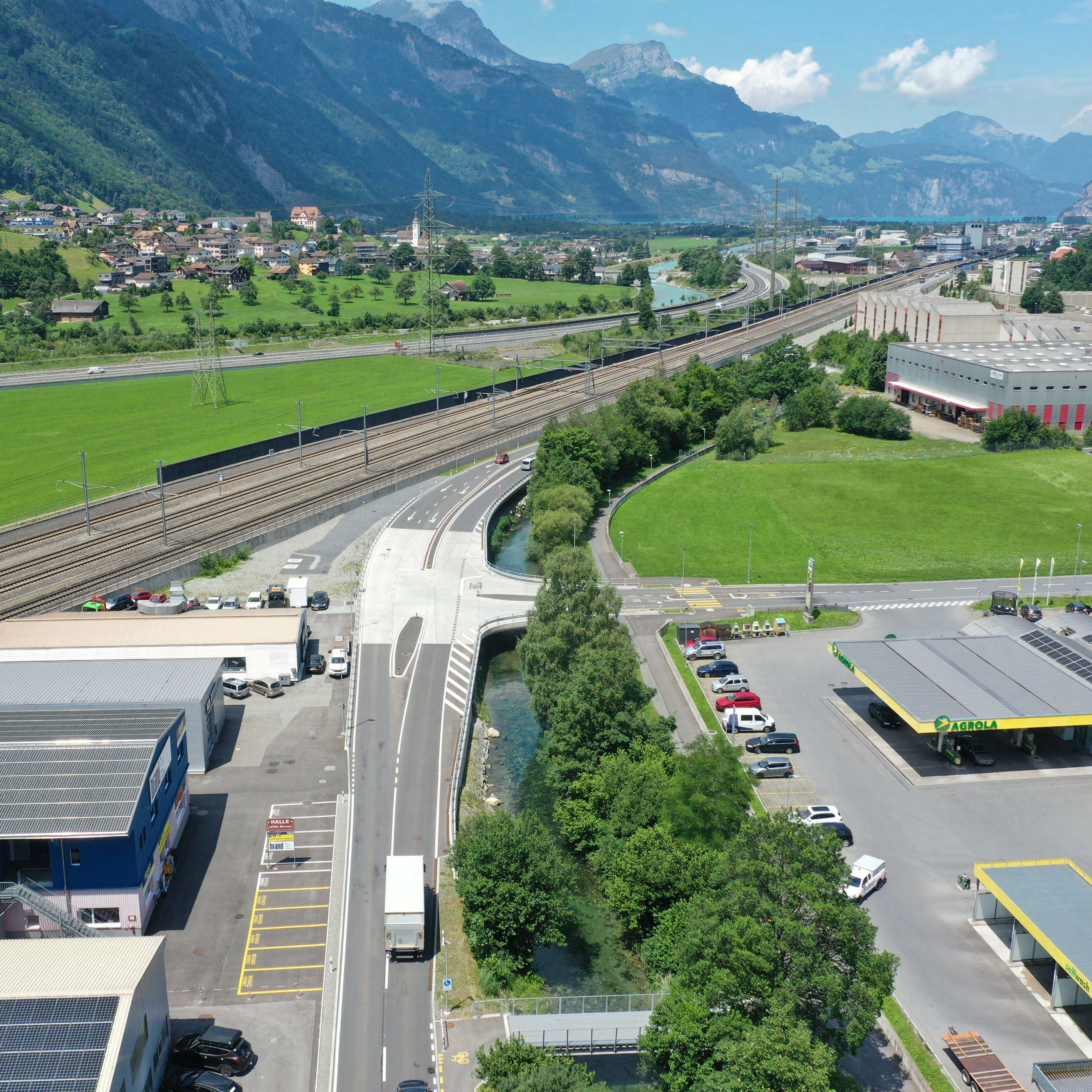 4643_Foto Hauptfoto.png