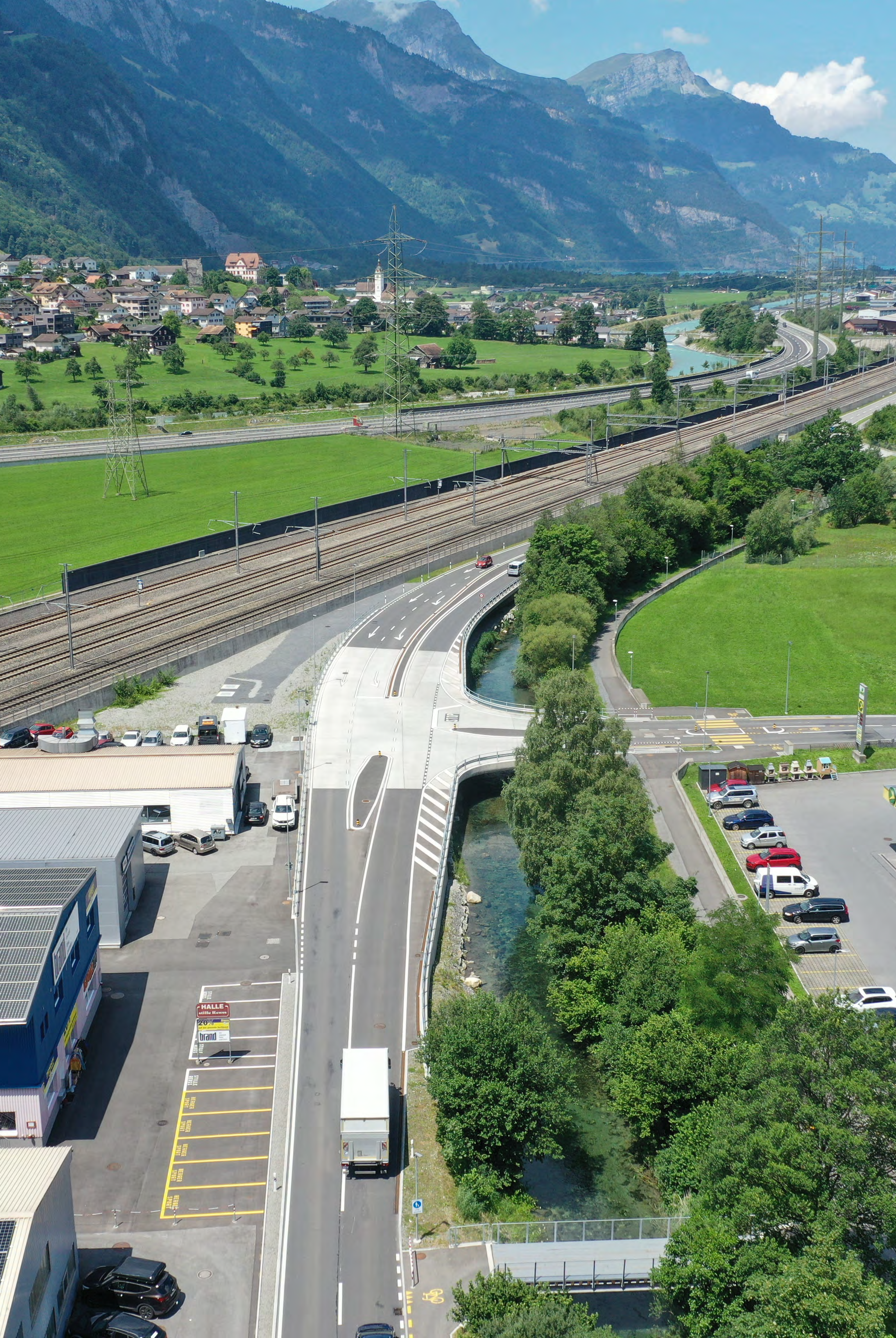 4643_Foto Hauptfoto.png