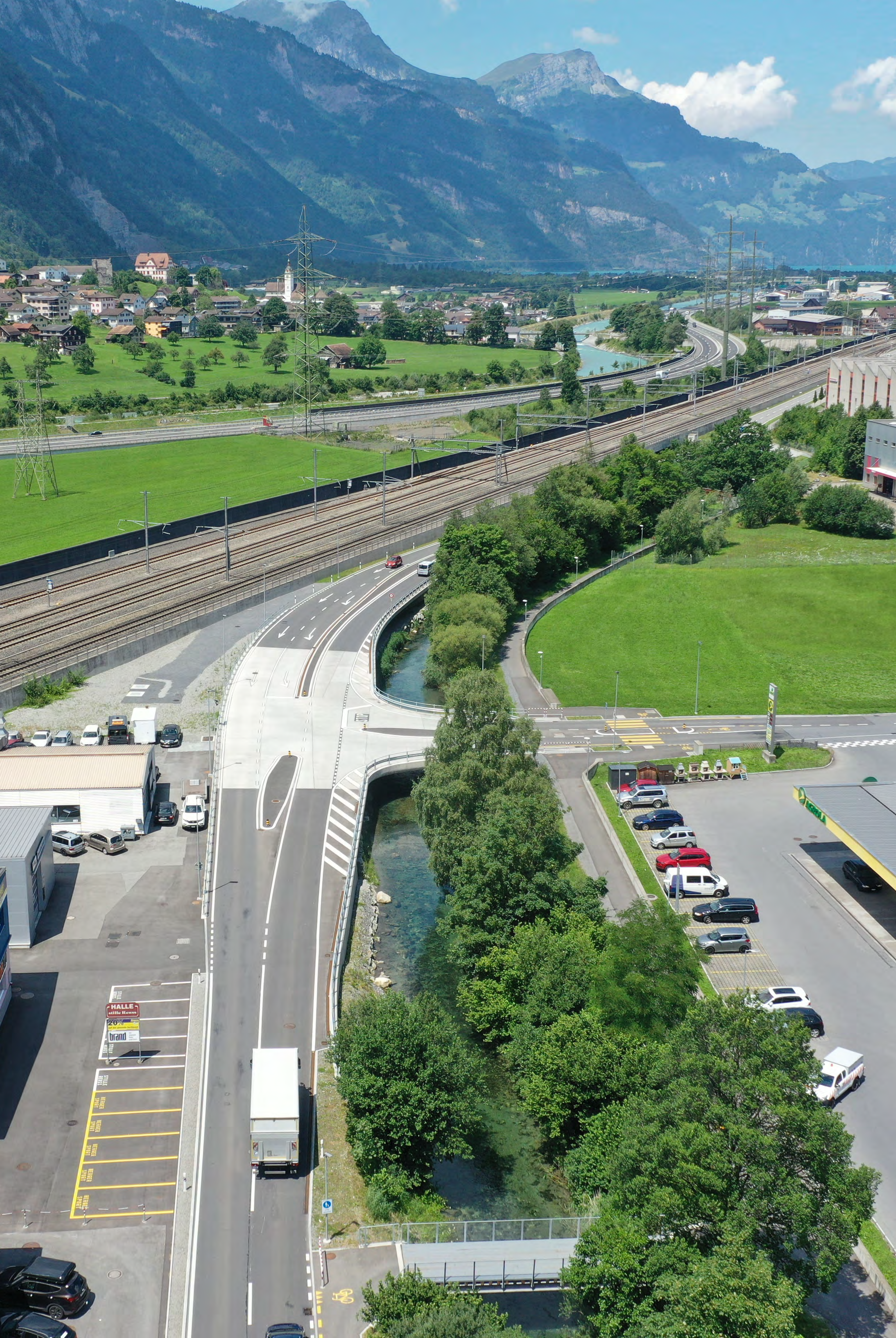 4643_Foto Hauptfoto.png