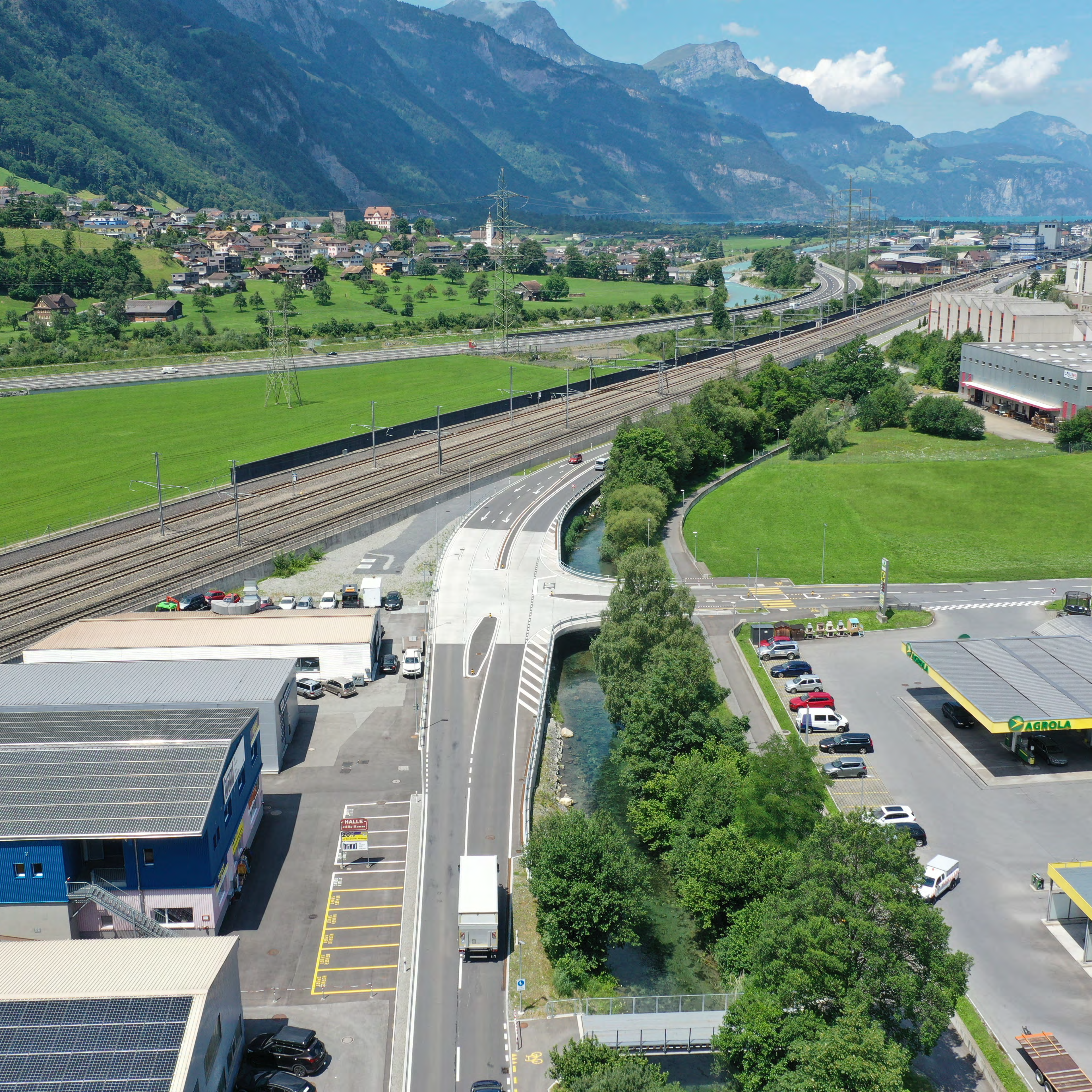 4643_Foto Hauptfoto.png