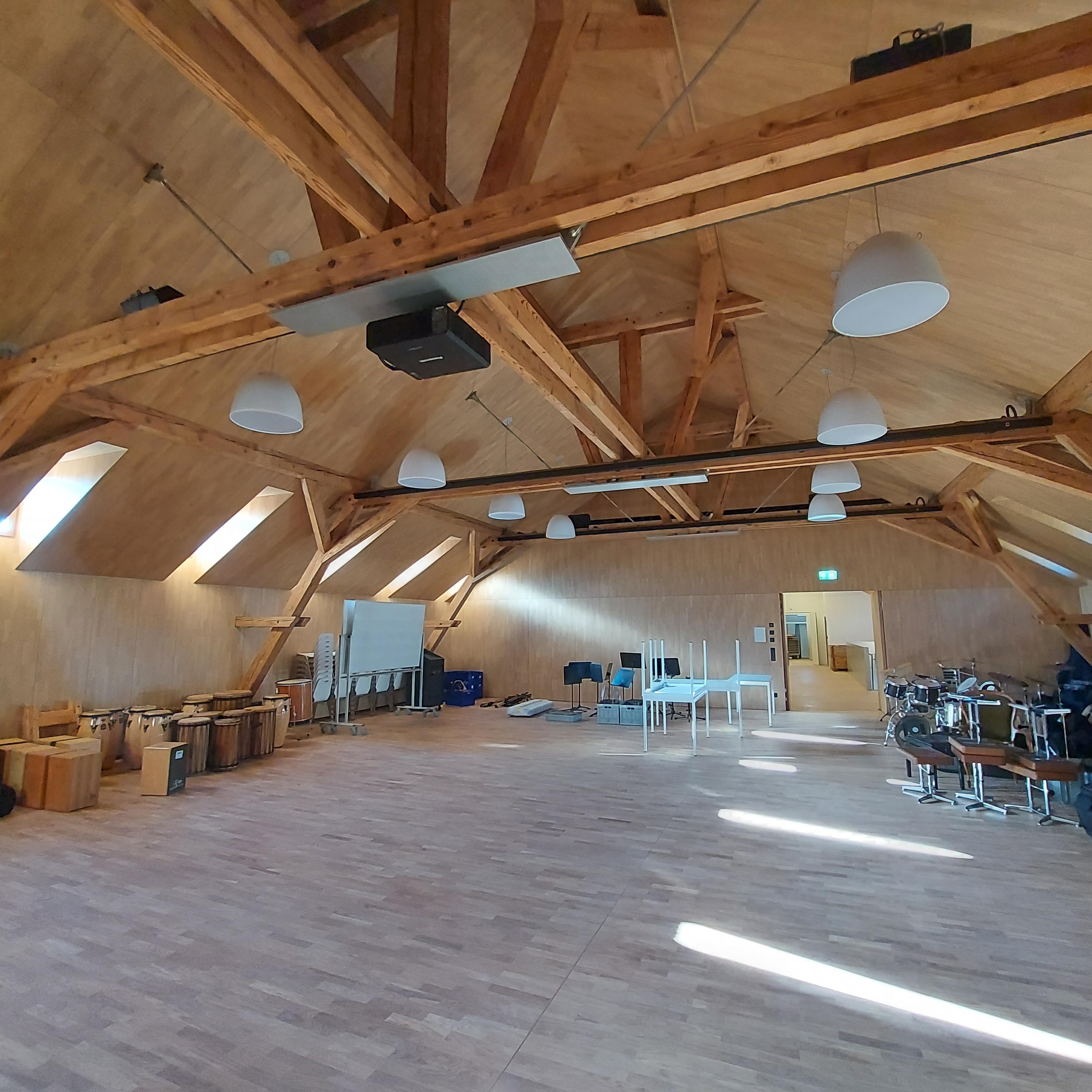 2510_2_Roger Meier.jpg