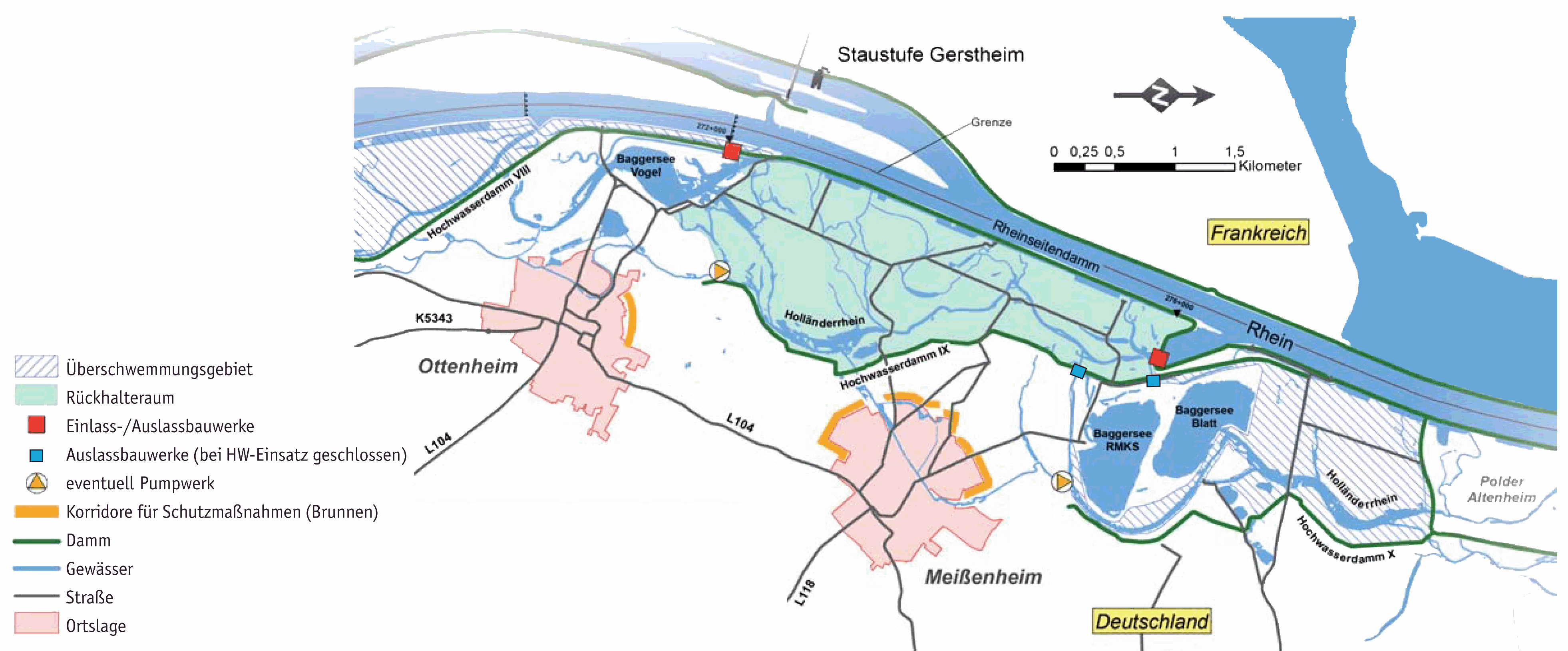 56345_IMO_cweb_Thomas Weber.gif