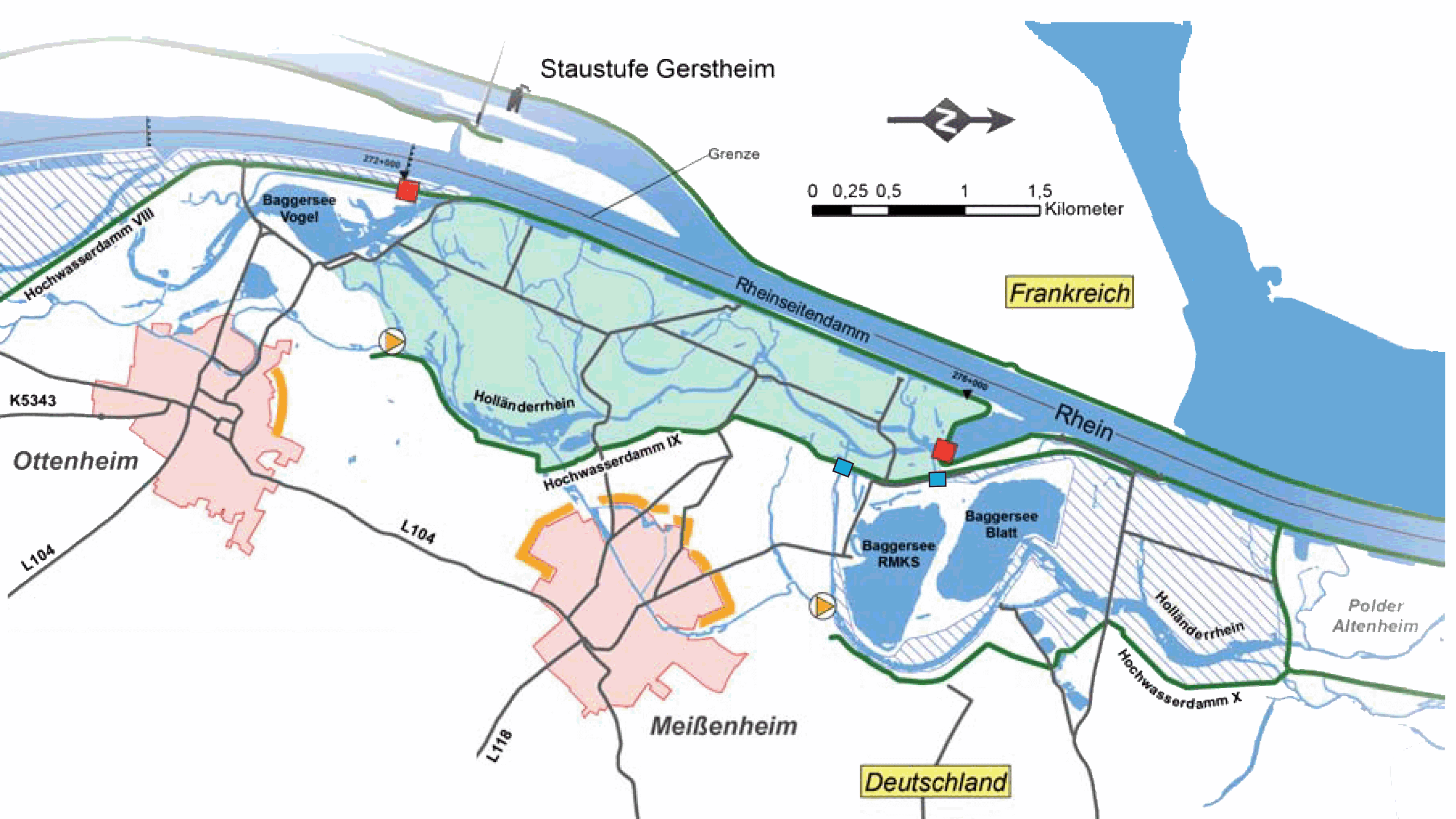 56345_IMO_cweb_Thomas Weber.gif