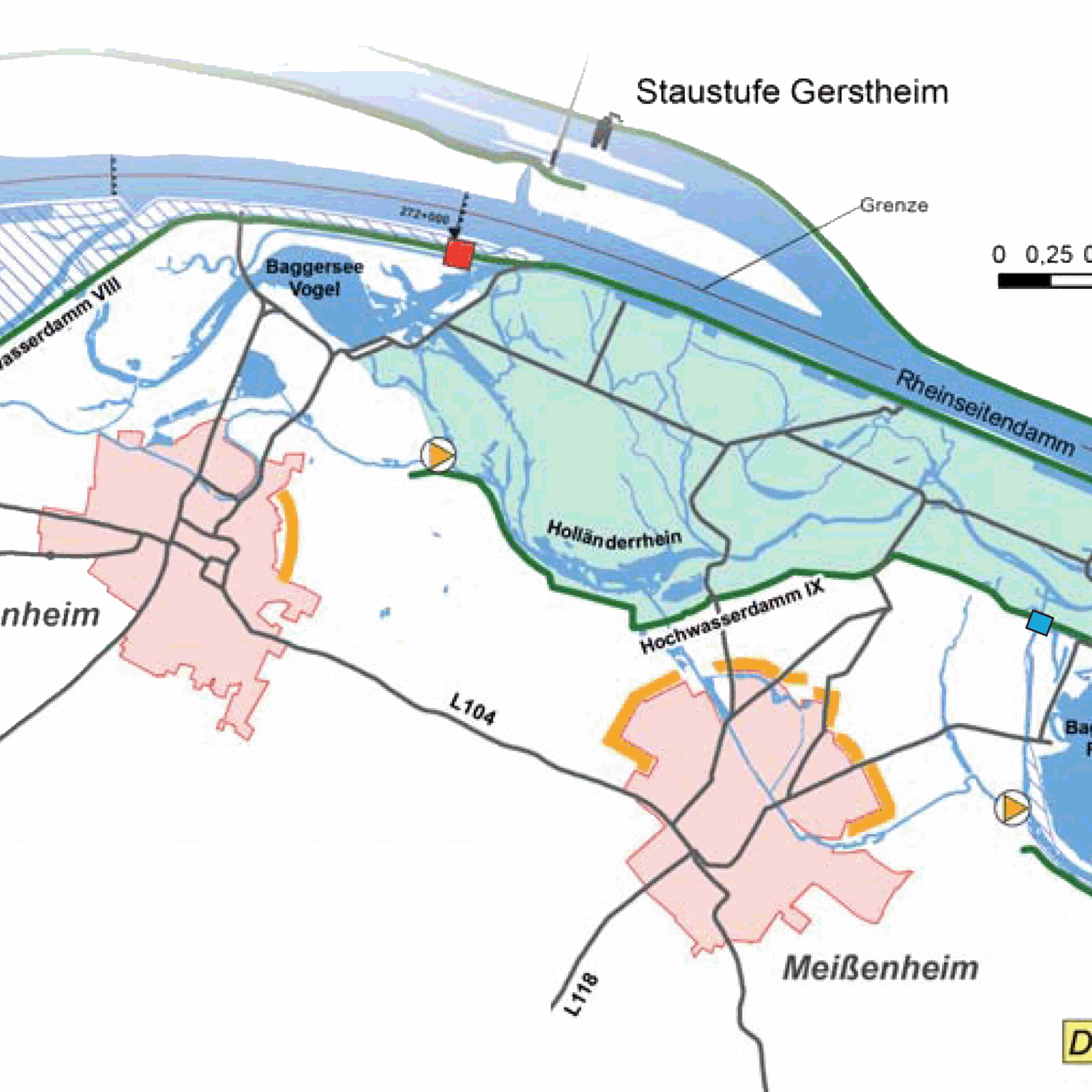 56345_IMO_cweb_Thomas Weber.gif