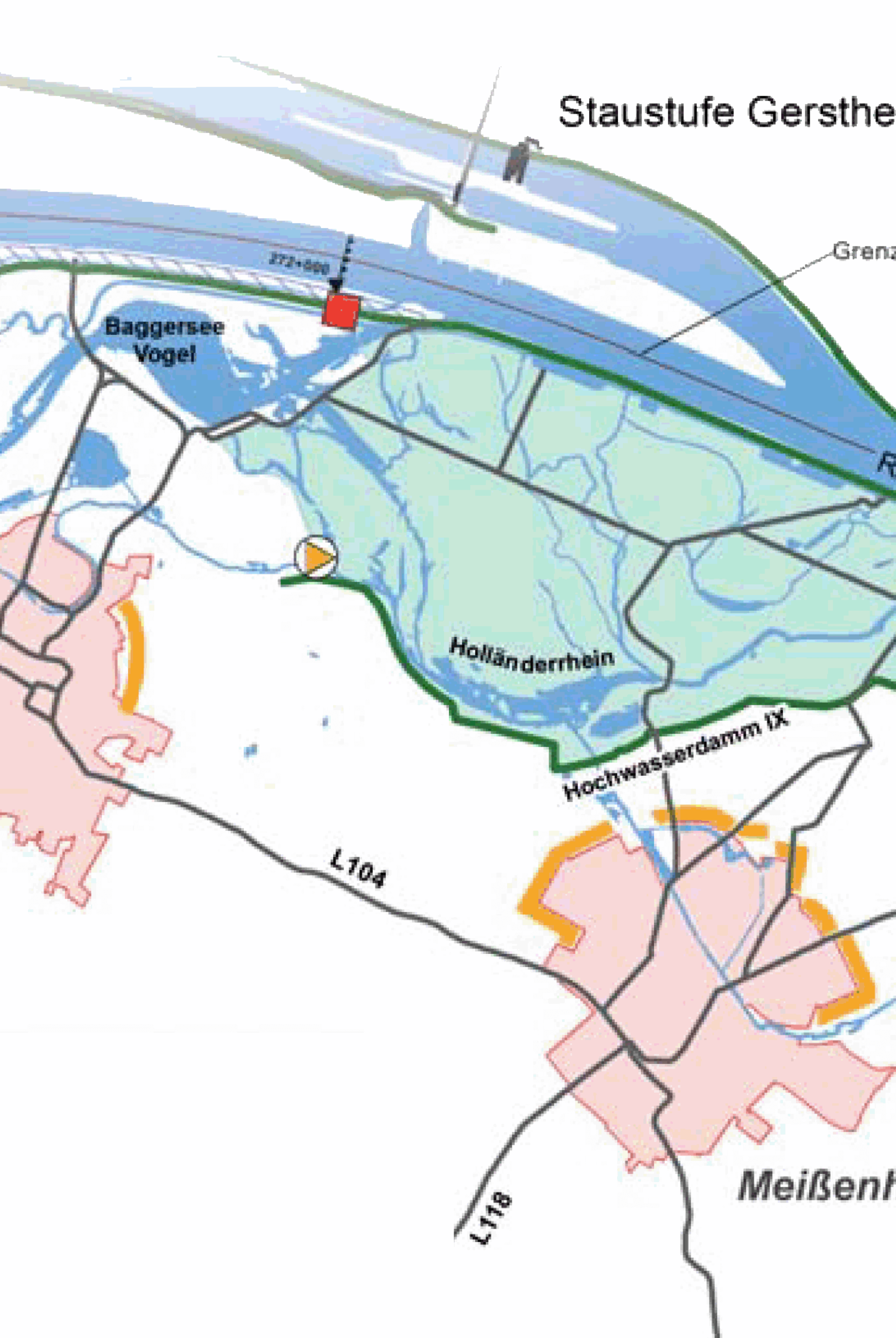 56345_IMO_cweb_Thomas Weber.gif