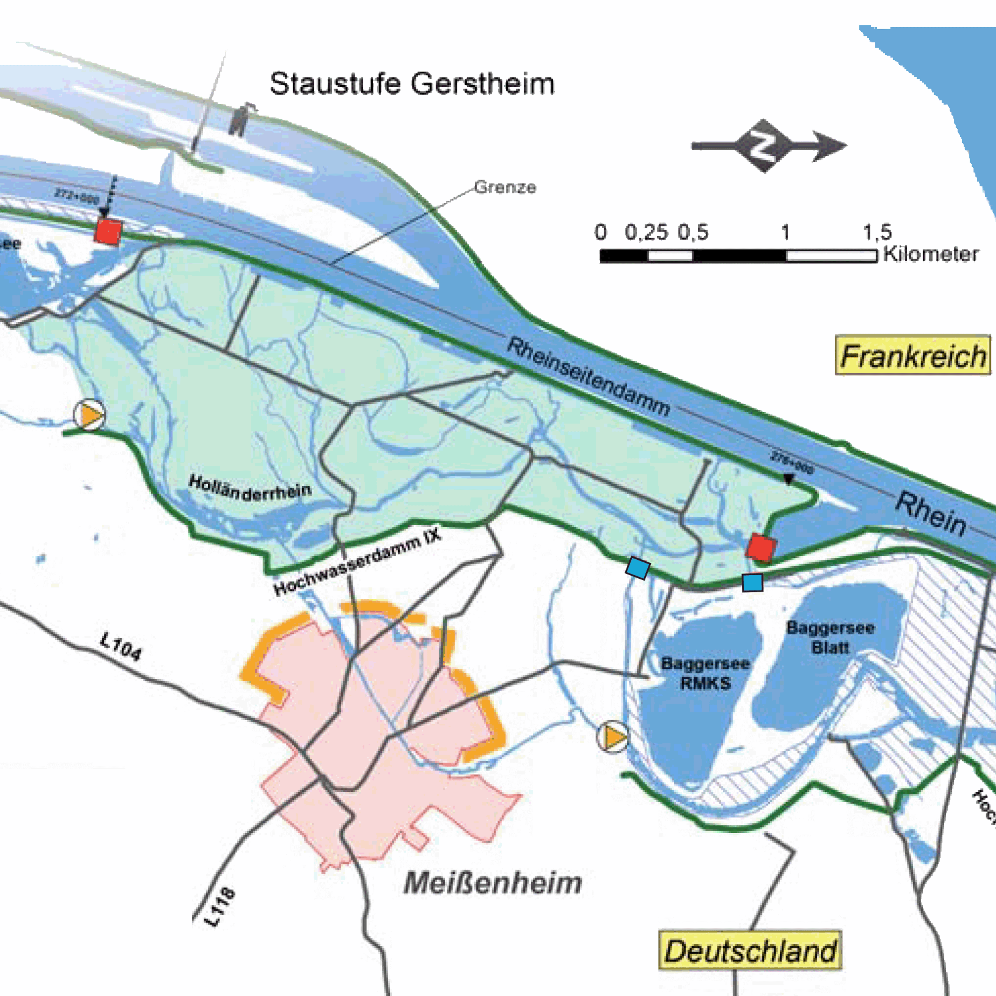 56345_IMO_cweb_Thomas Weber.gif