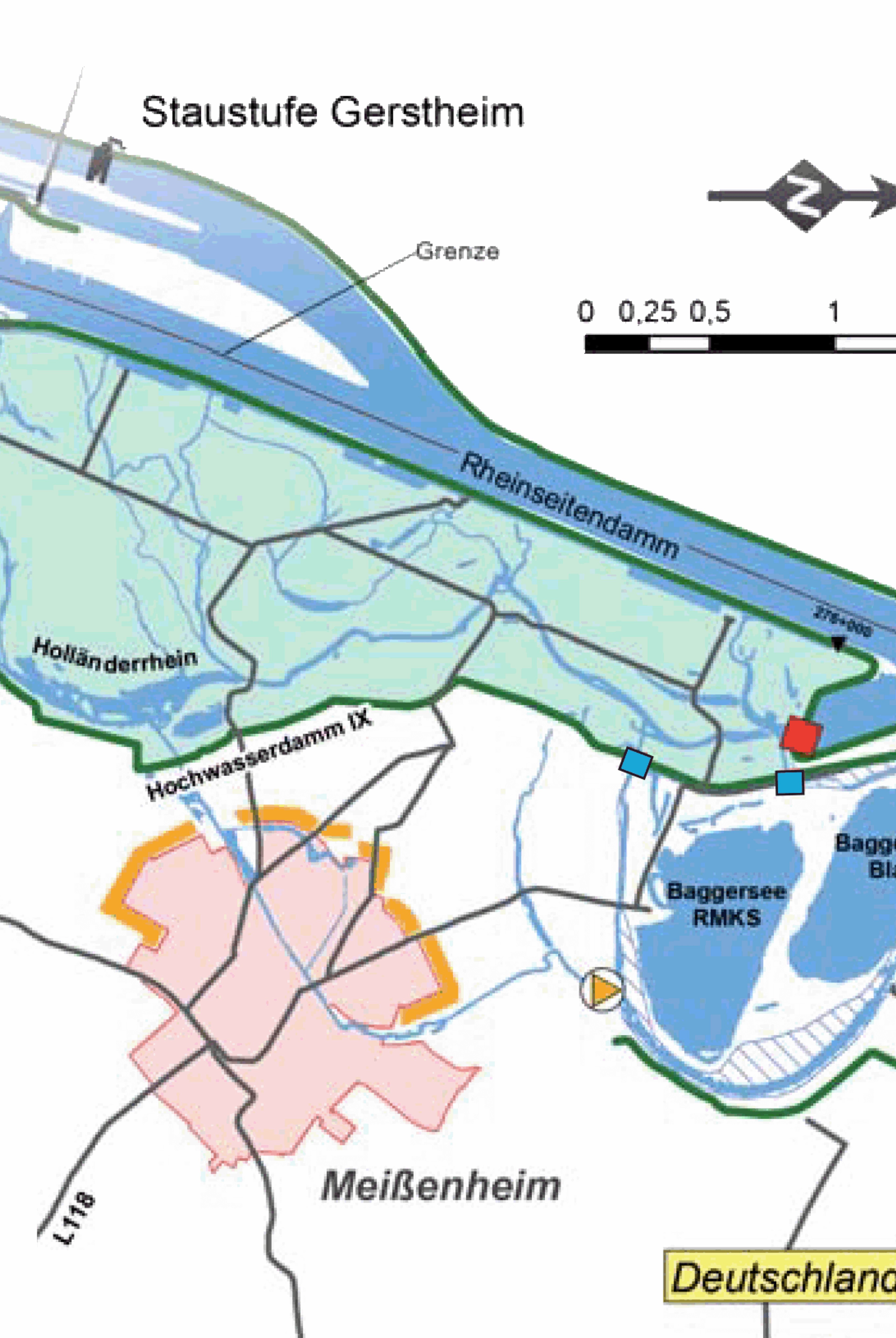 56345_IMO_cweb_Thomas Weber.gif