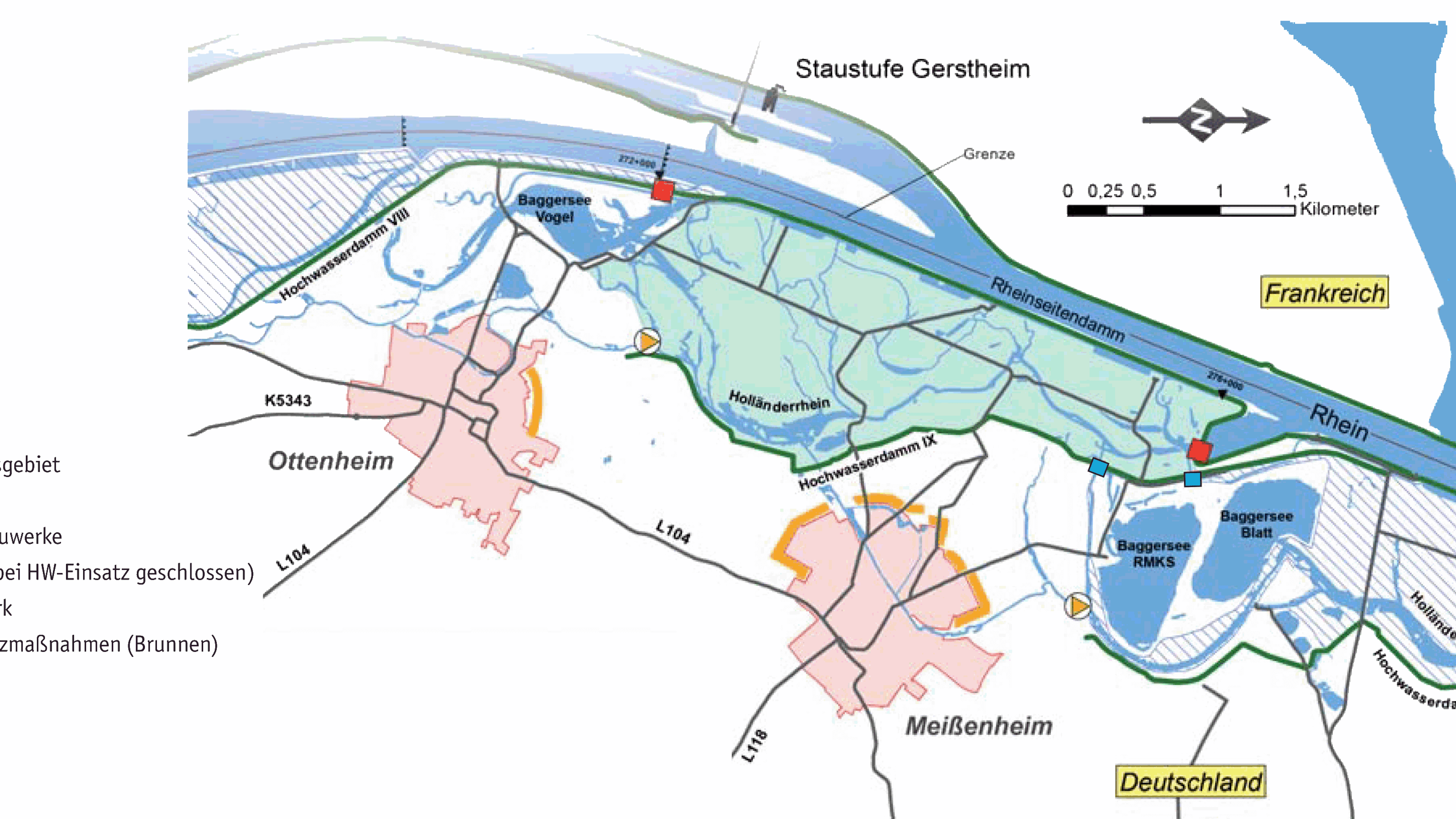 56345_IMO_cweb_Thomas Weber.gif