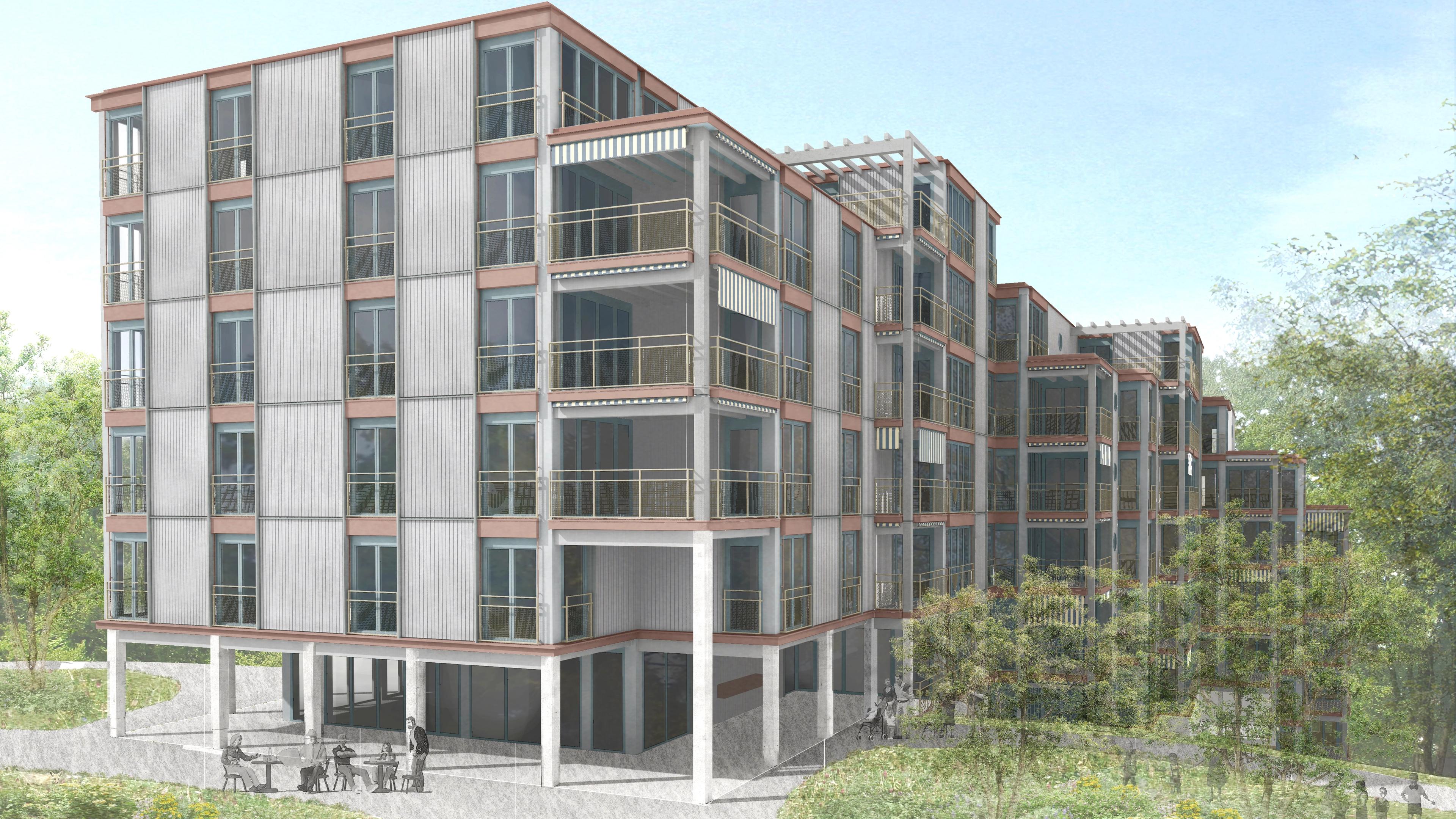 9471_25-10-21 (14).jpg