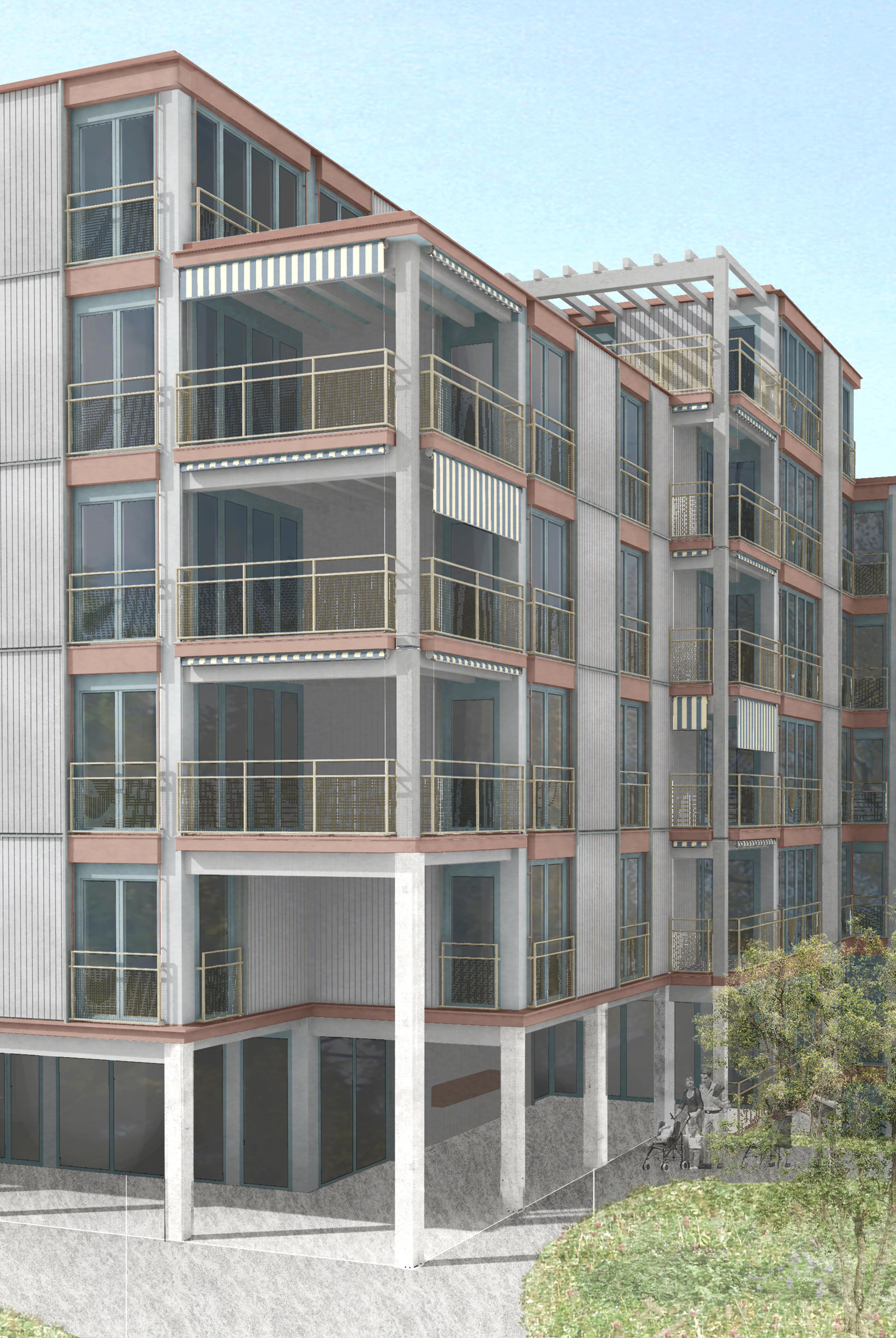 9471_25-10-21 (14).jpg