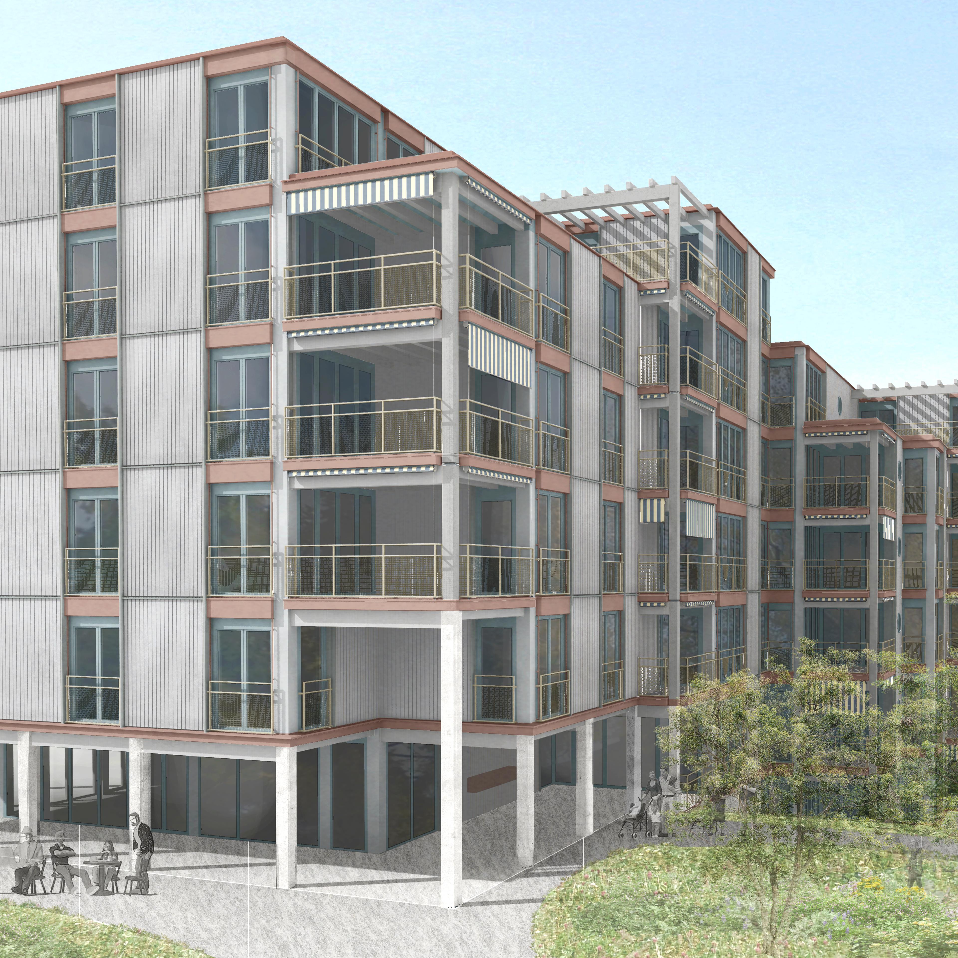 9471_25-10-21 (14).jpg