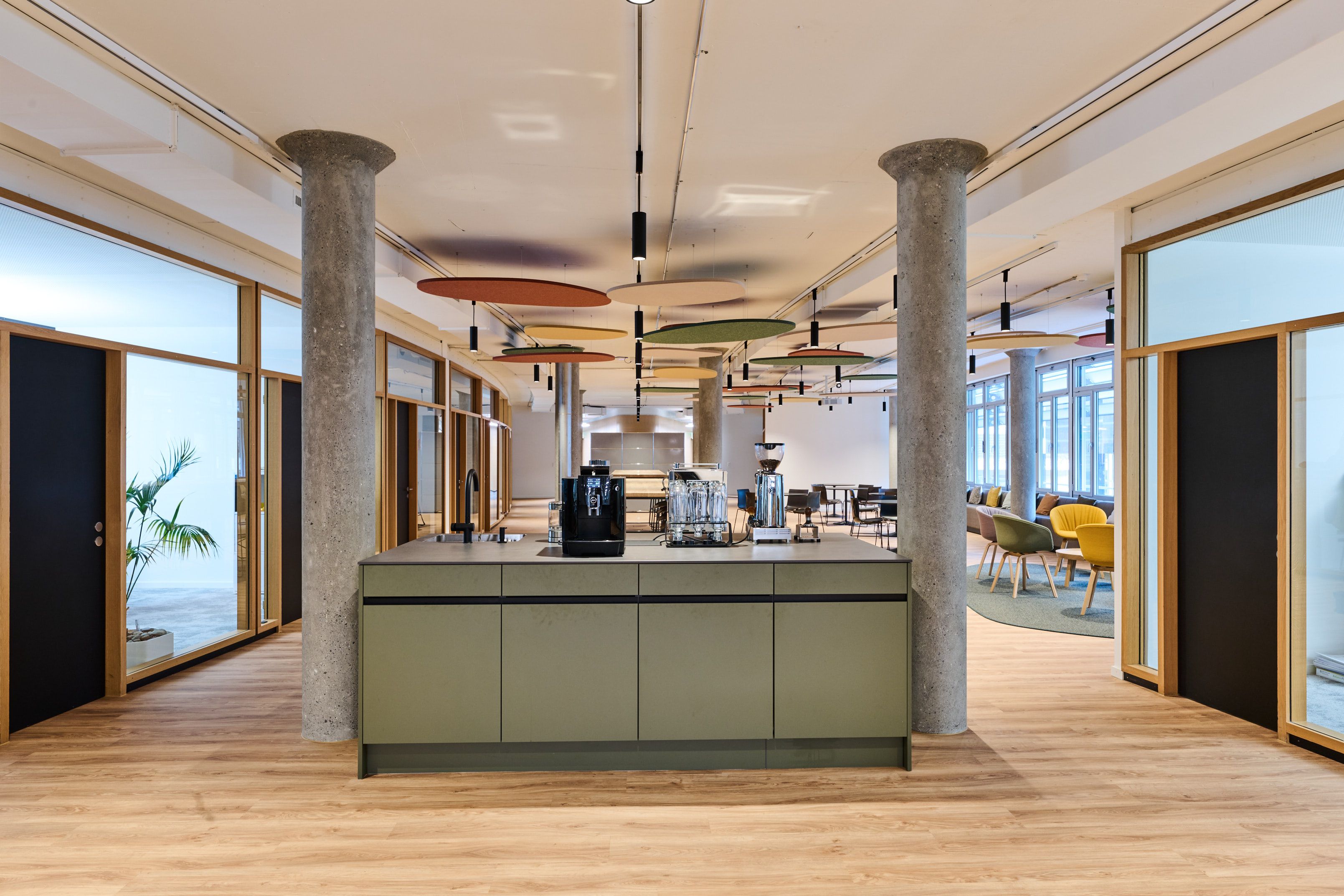 Integral_Synaxis_011 (V1.0).jpg