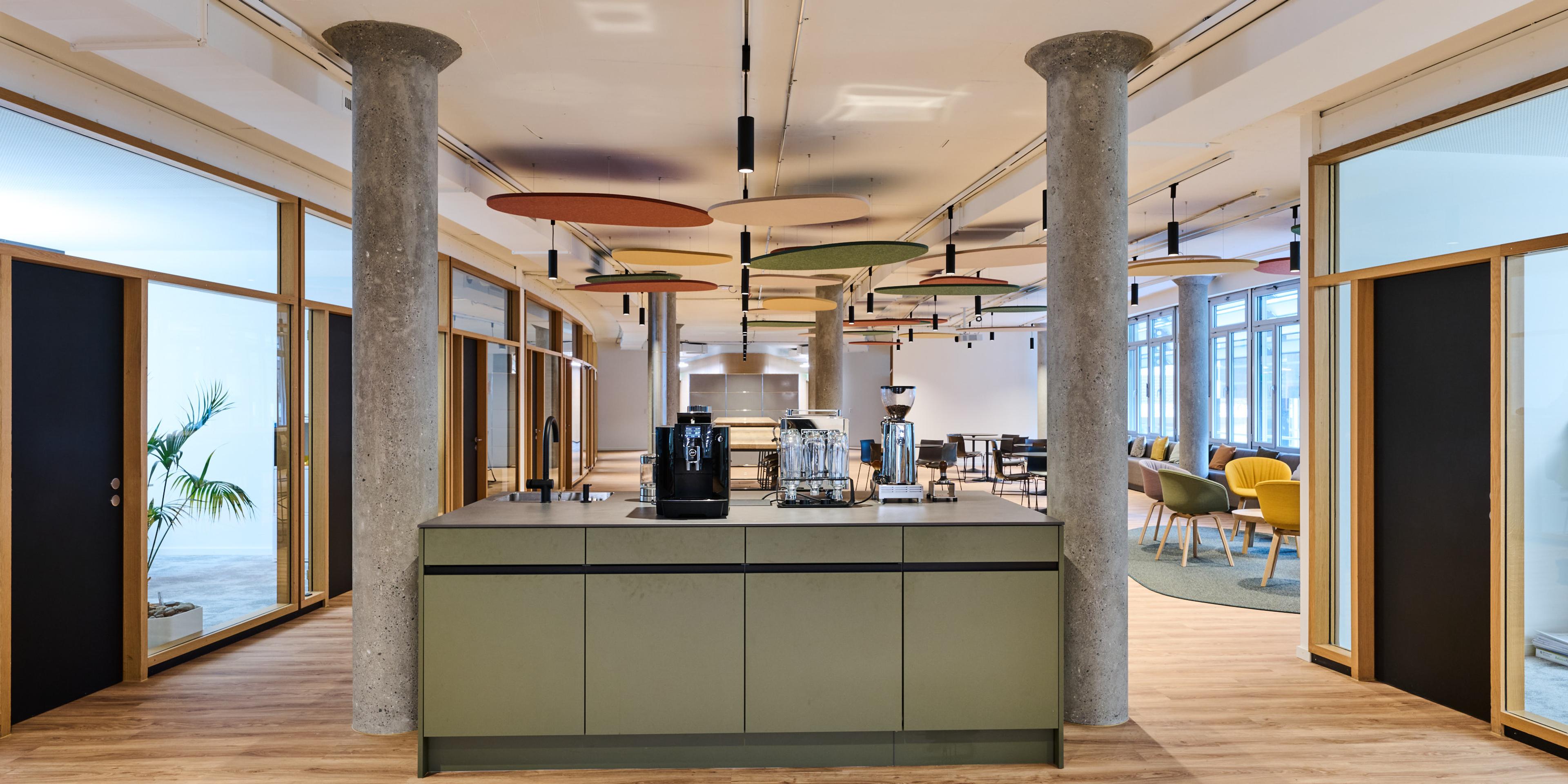 Integral_Synaxis_011 (V1.0).jpg