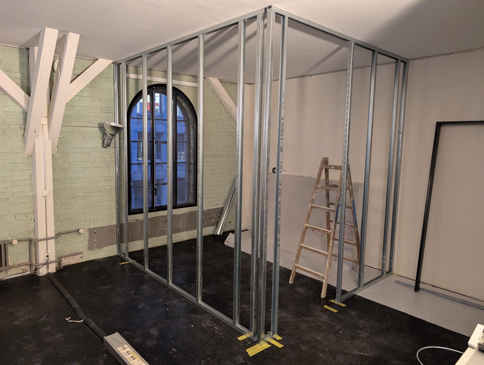 WhatsApp Image 2025-11-14 at 10.12.58.jpeg