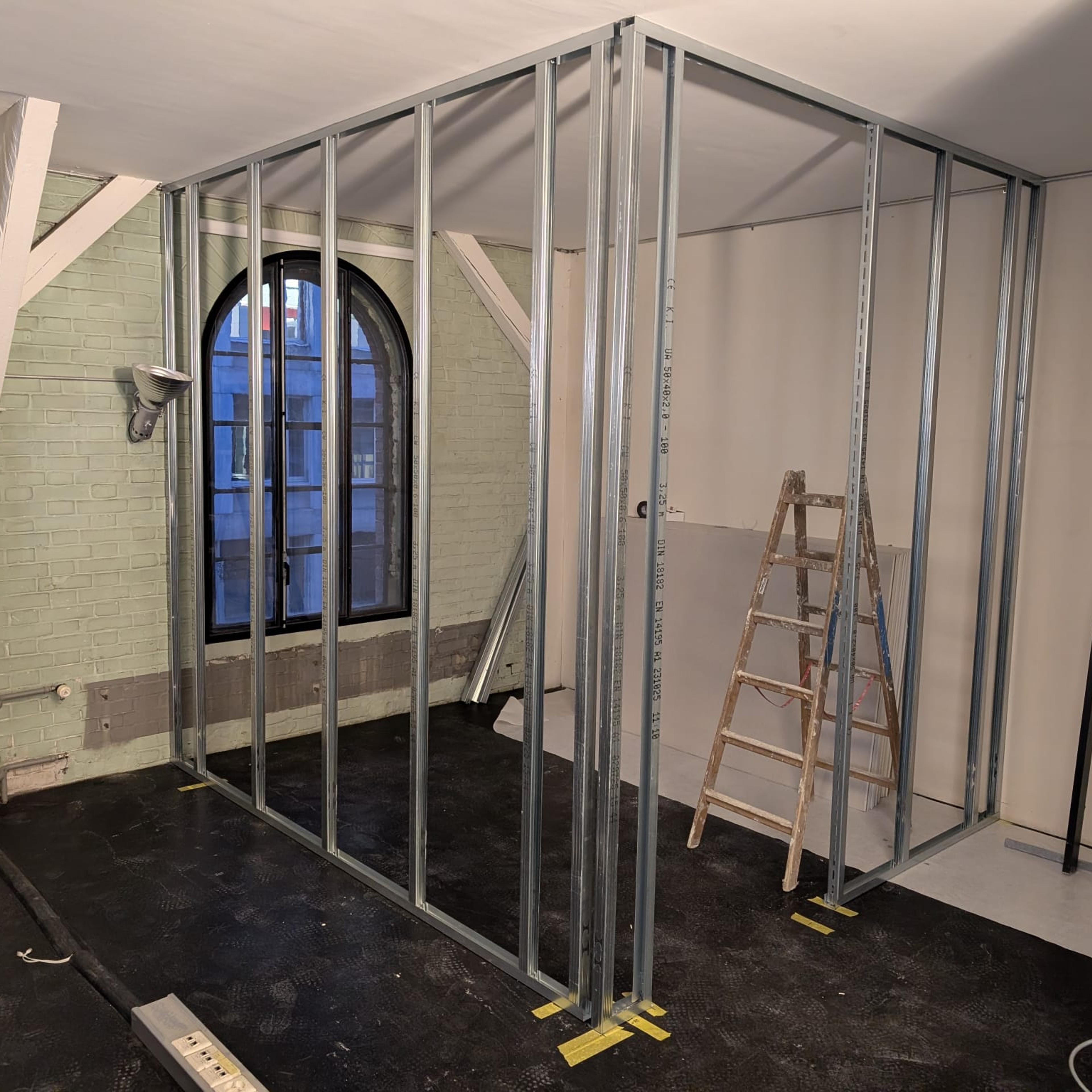 WhatsApp Image 2025-11-14 at 10.12.58.jpeg