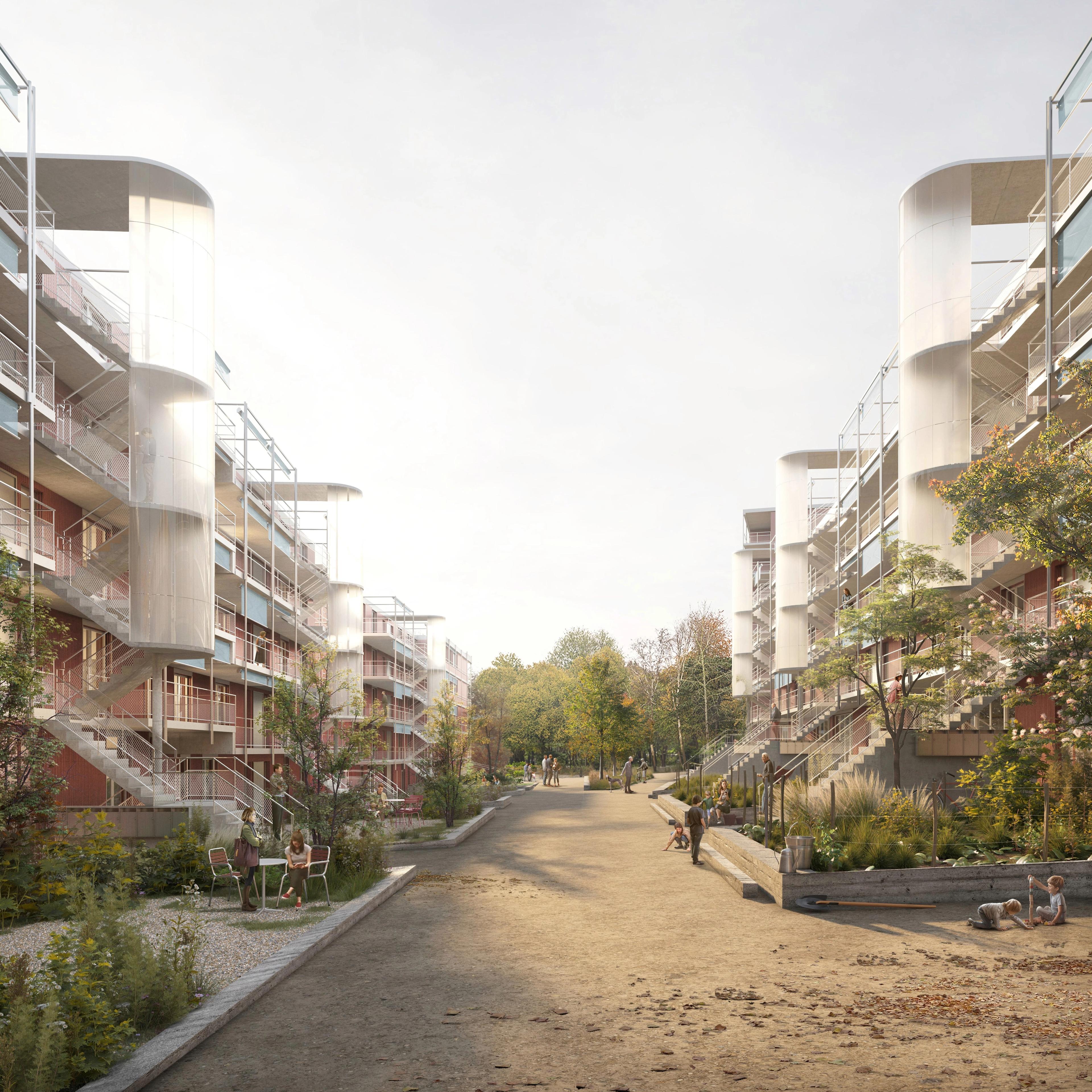 17525_Neubau Siedlung Sonnenhalde I, Zürich-L 2_Abdollah Sadeghi.jpg