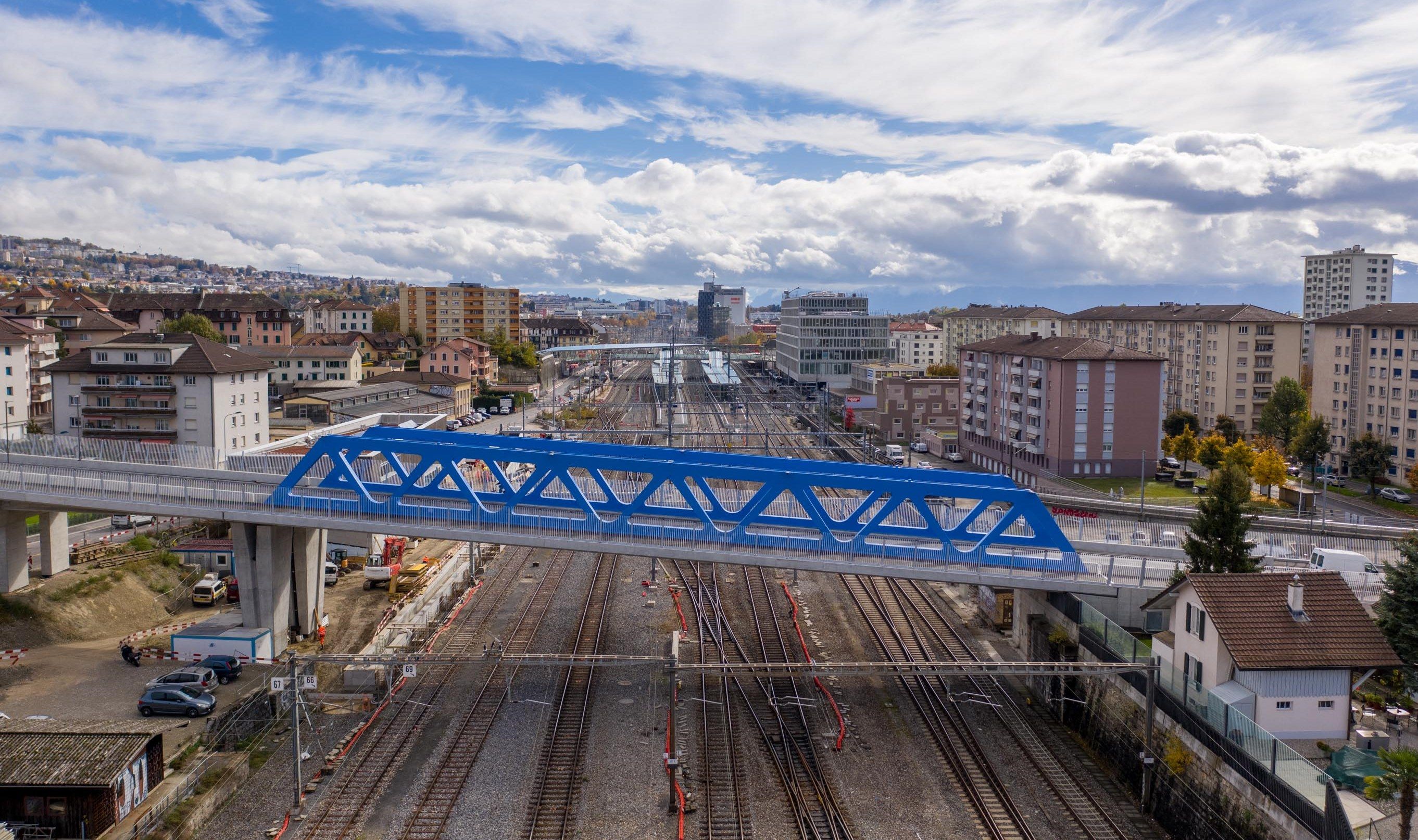 31609-1_c_SWISS-FLY BORIS BRON_Ricardo Ferreira.jpg