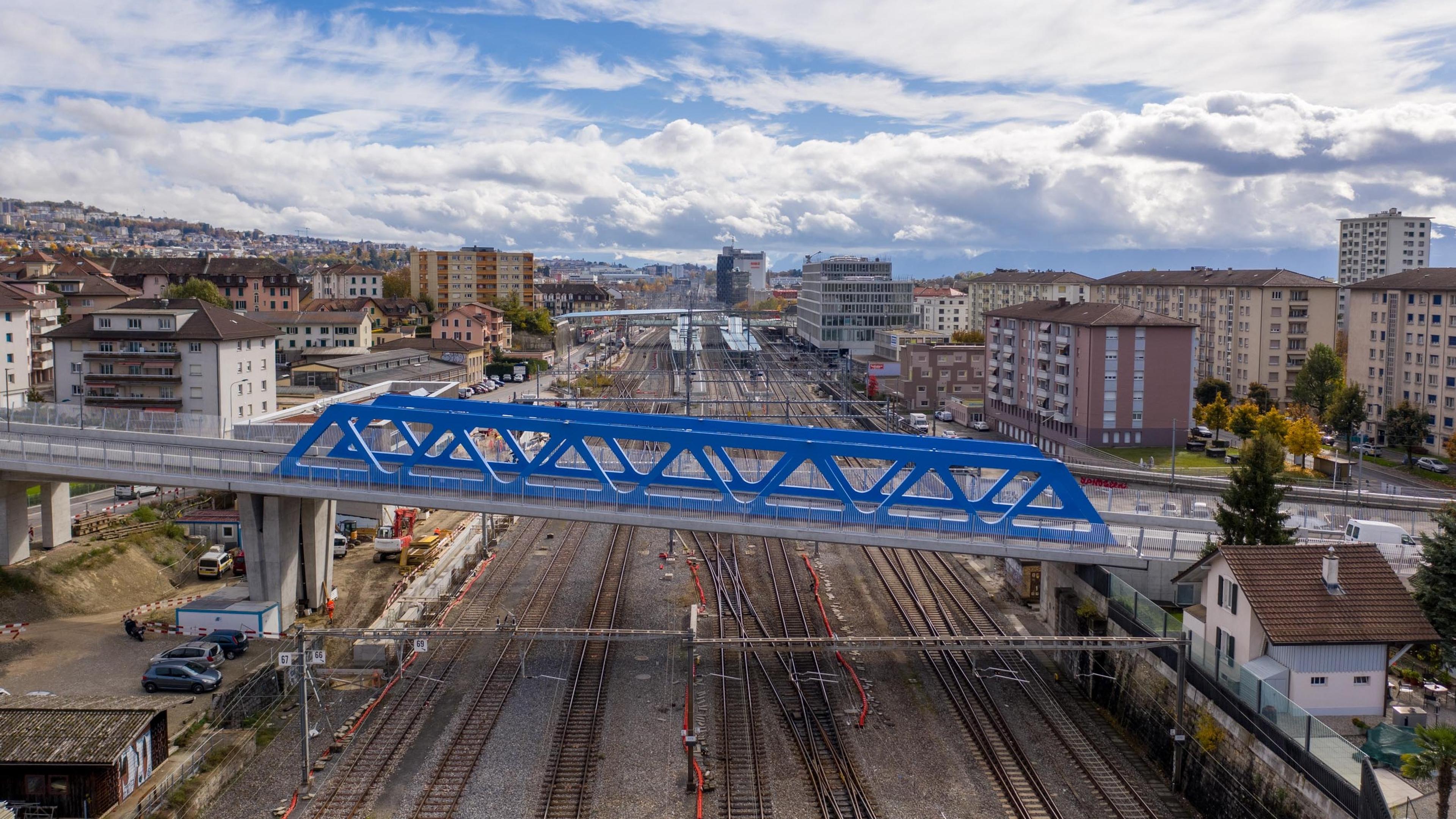 31609-1_c_SWISS-FLY BORIS BRON_Ricardo Ferreira.jpg