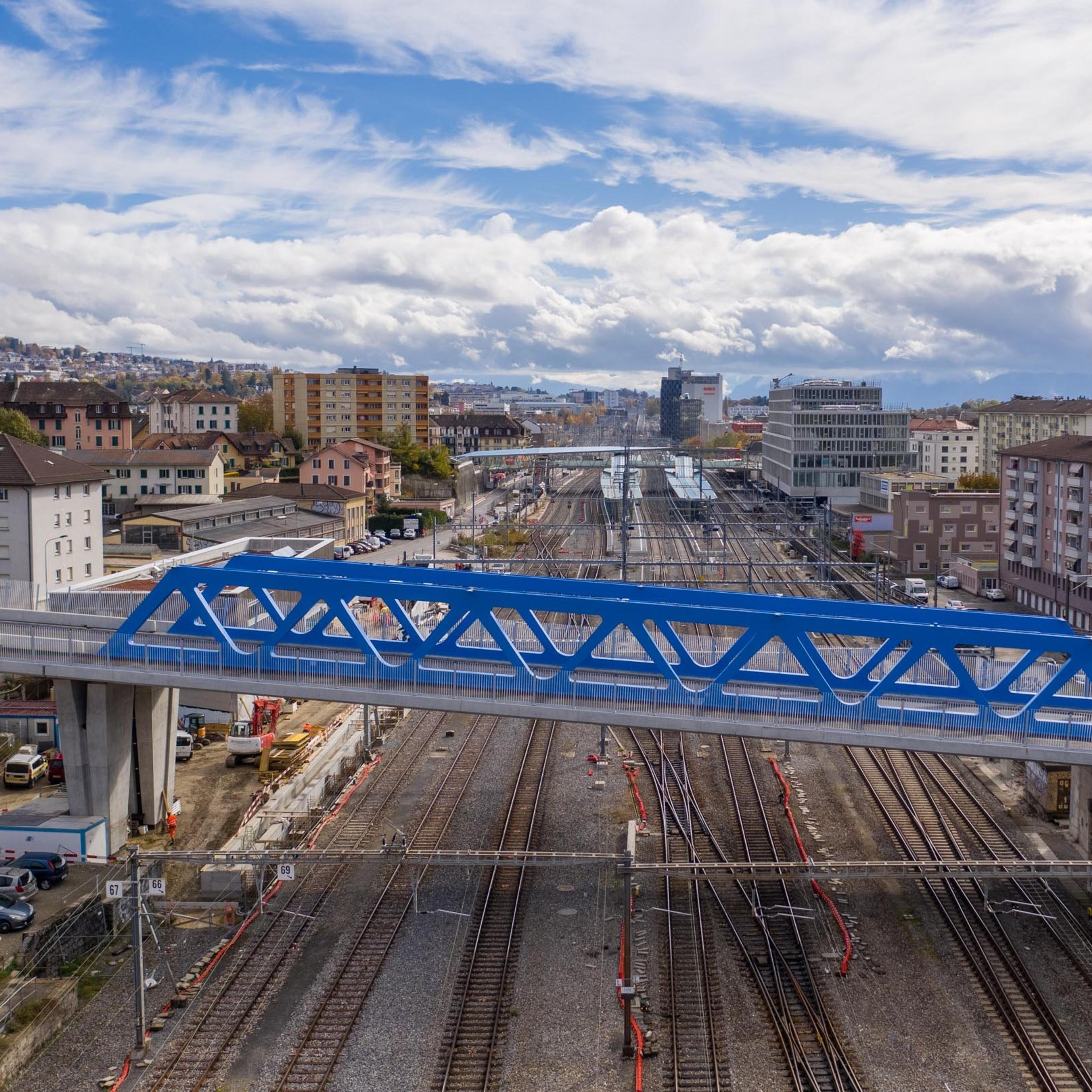 31609-1_c_SWISS-FLY BORIS BRON_Ricardo Ferreira.jpg