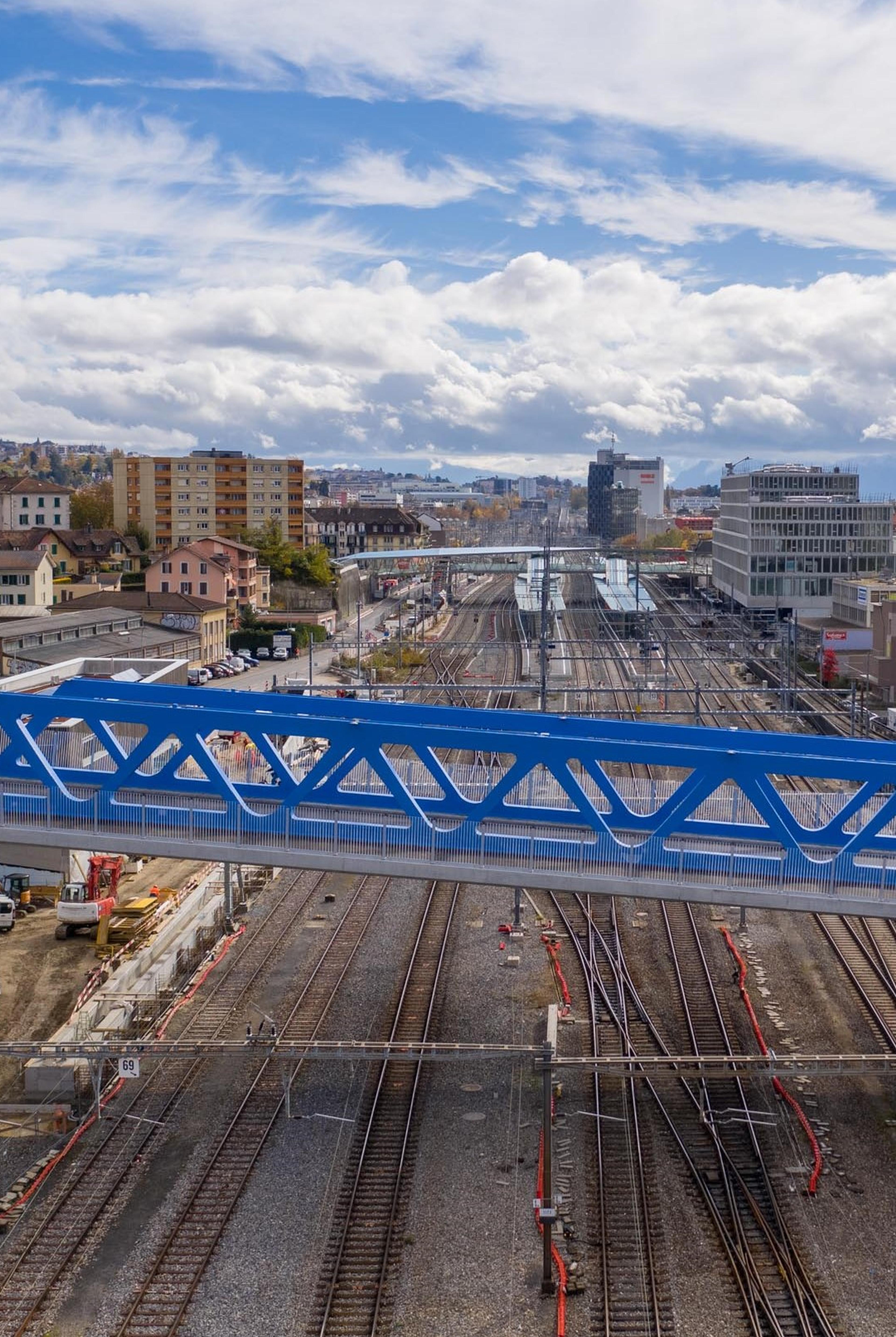 31609-1_c_SWISS-FLY BORIS BRON_Ricardo Ferreira.jpg