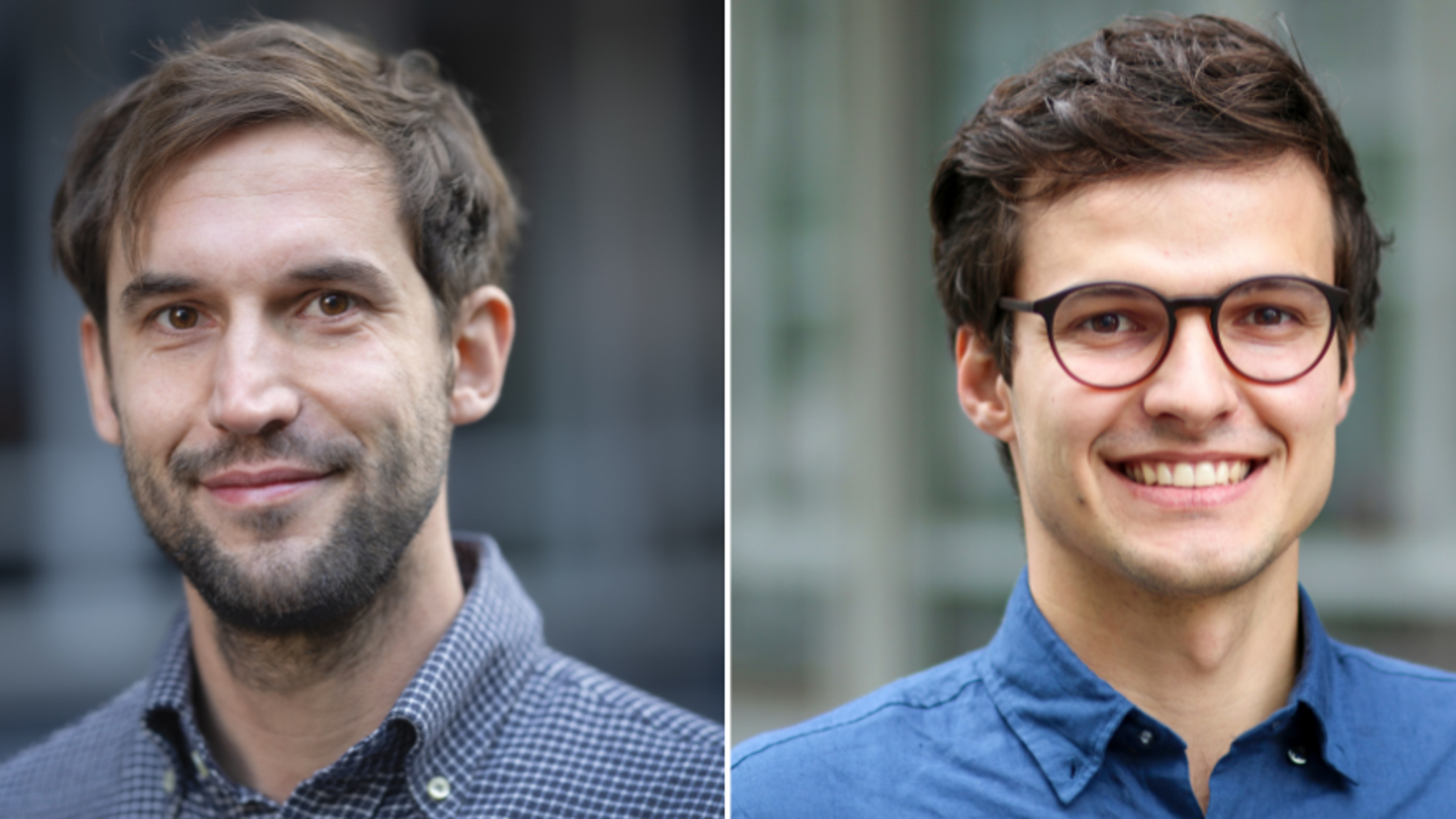 Personelle Veränderung in Zürich