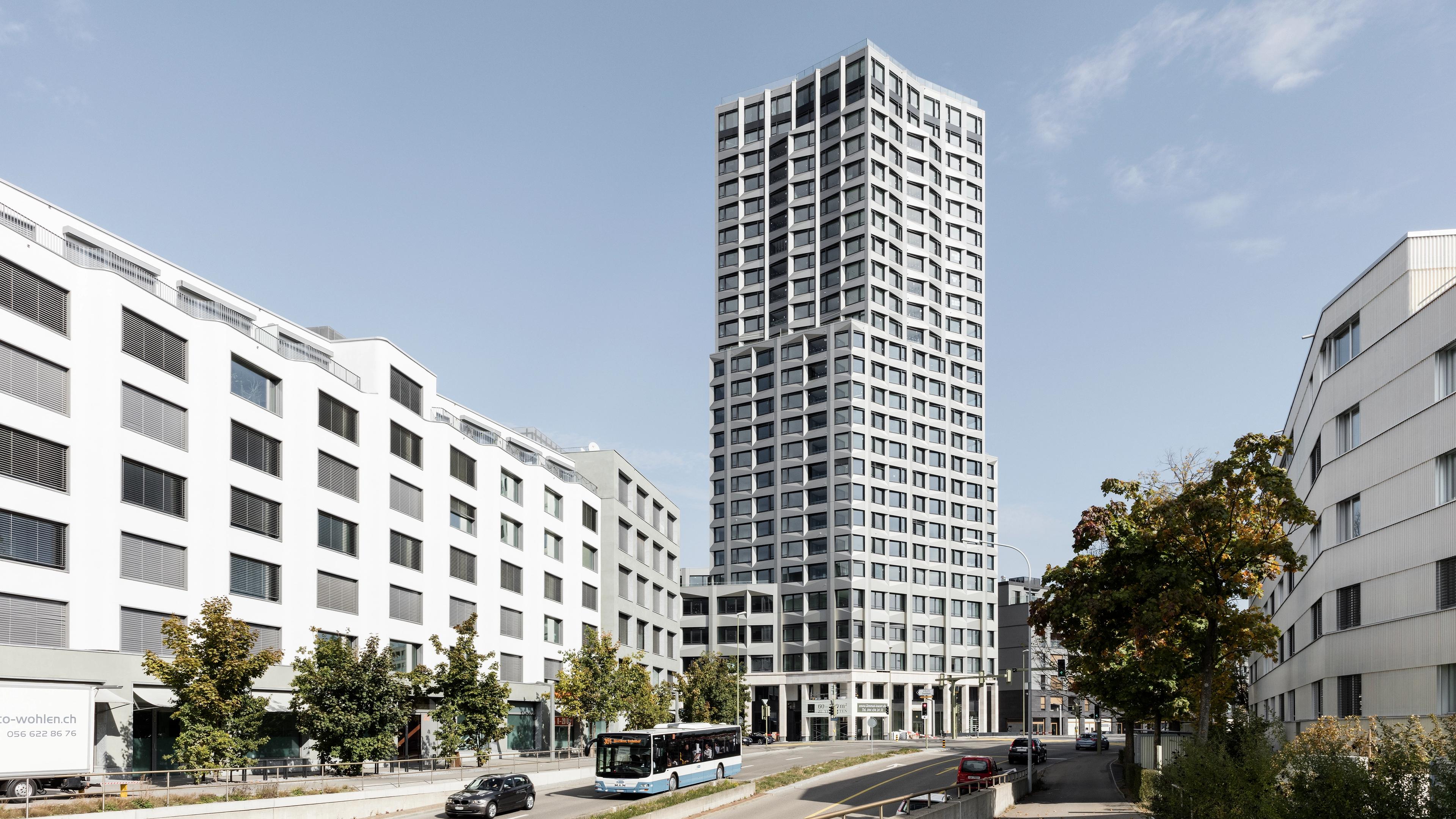 2400_HBF_Limmatfeld_9261_Robert Sigrist.jpg