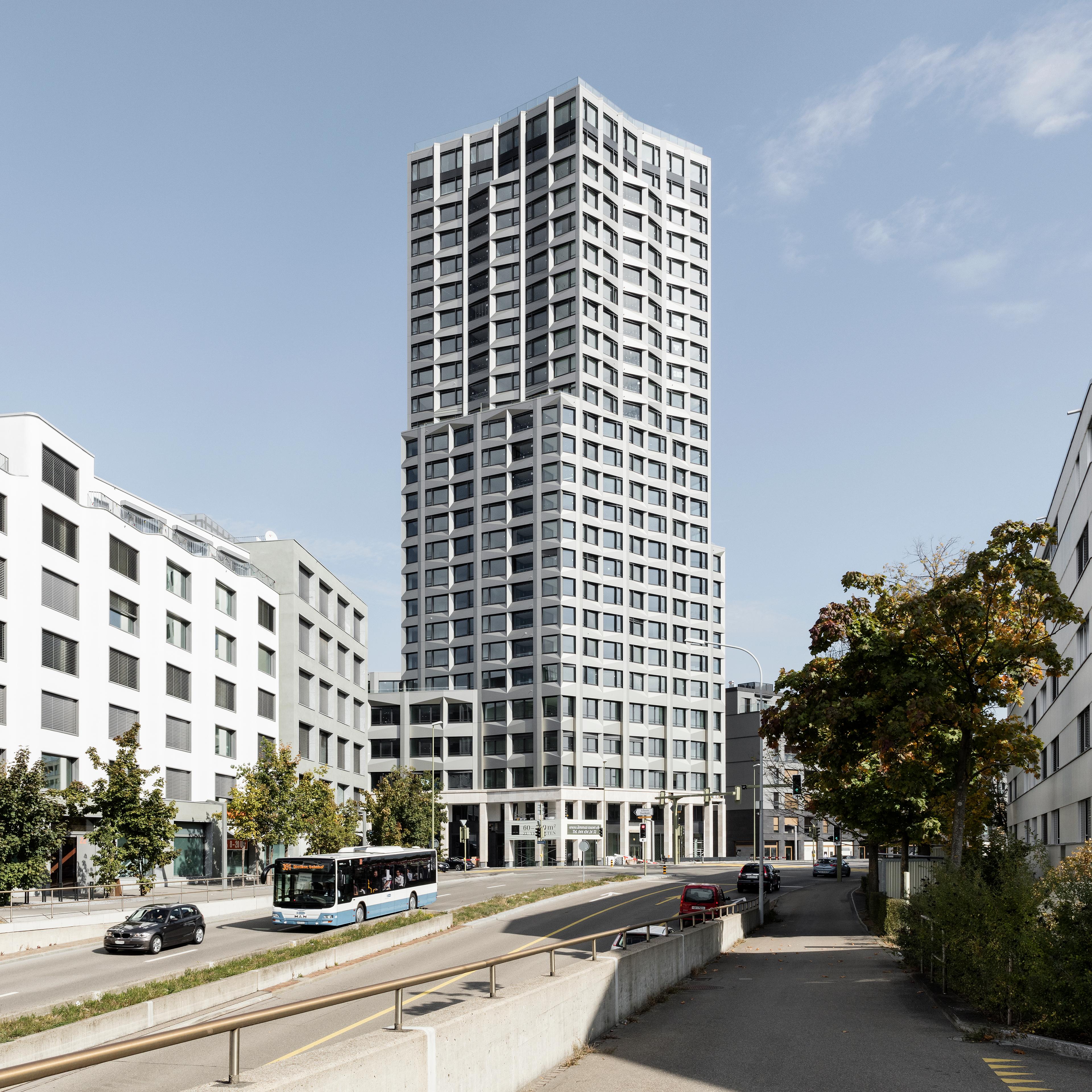 2400_HBF_Limmatfeld_9261_Robert Sigrist.jpg