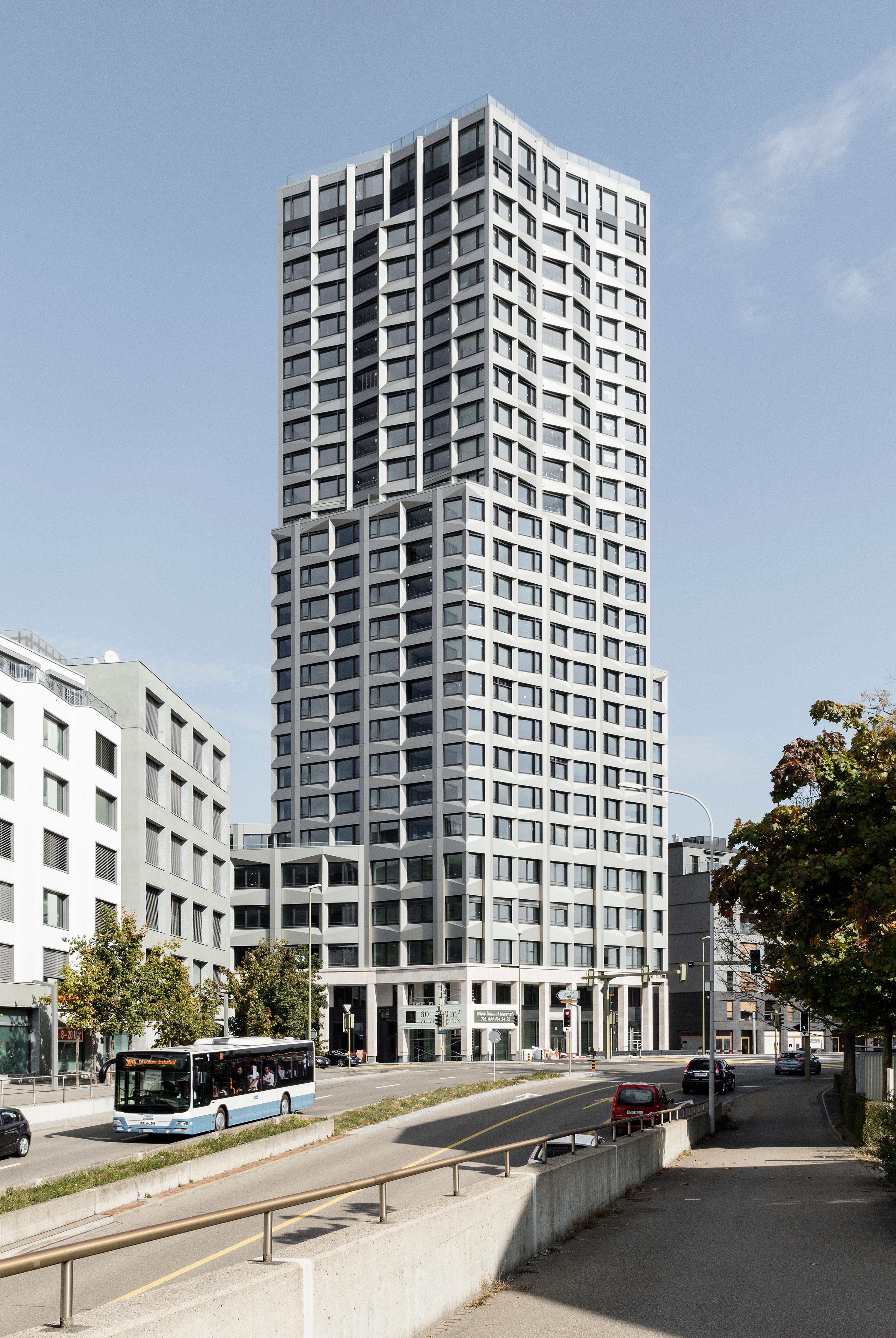 2400_HBF_Limmatfeld_9261_Robert Sigrist.jpg