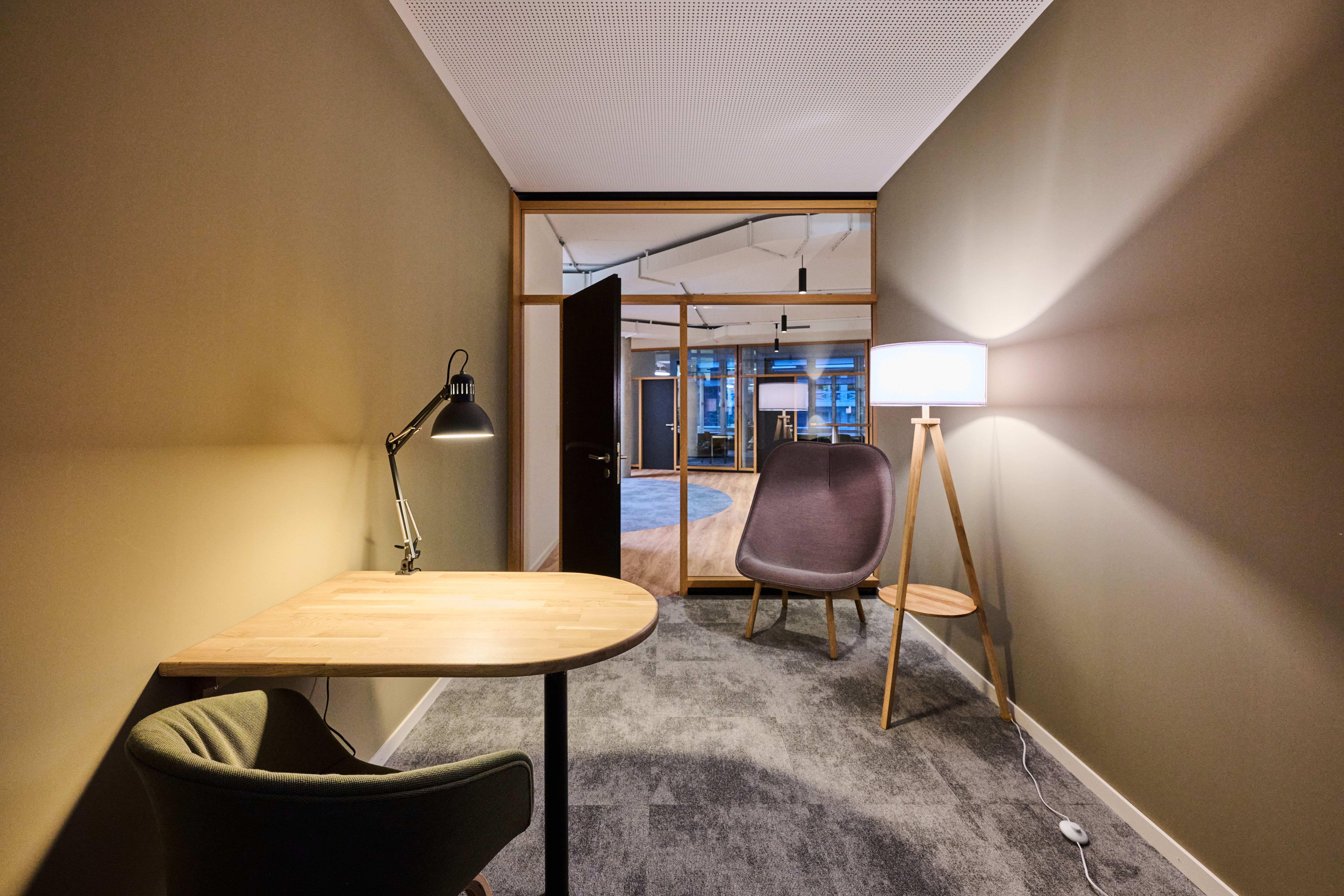 Integral_Synaxis_058 (V1.0).jpg