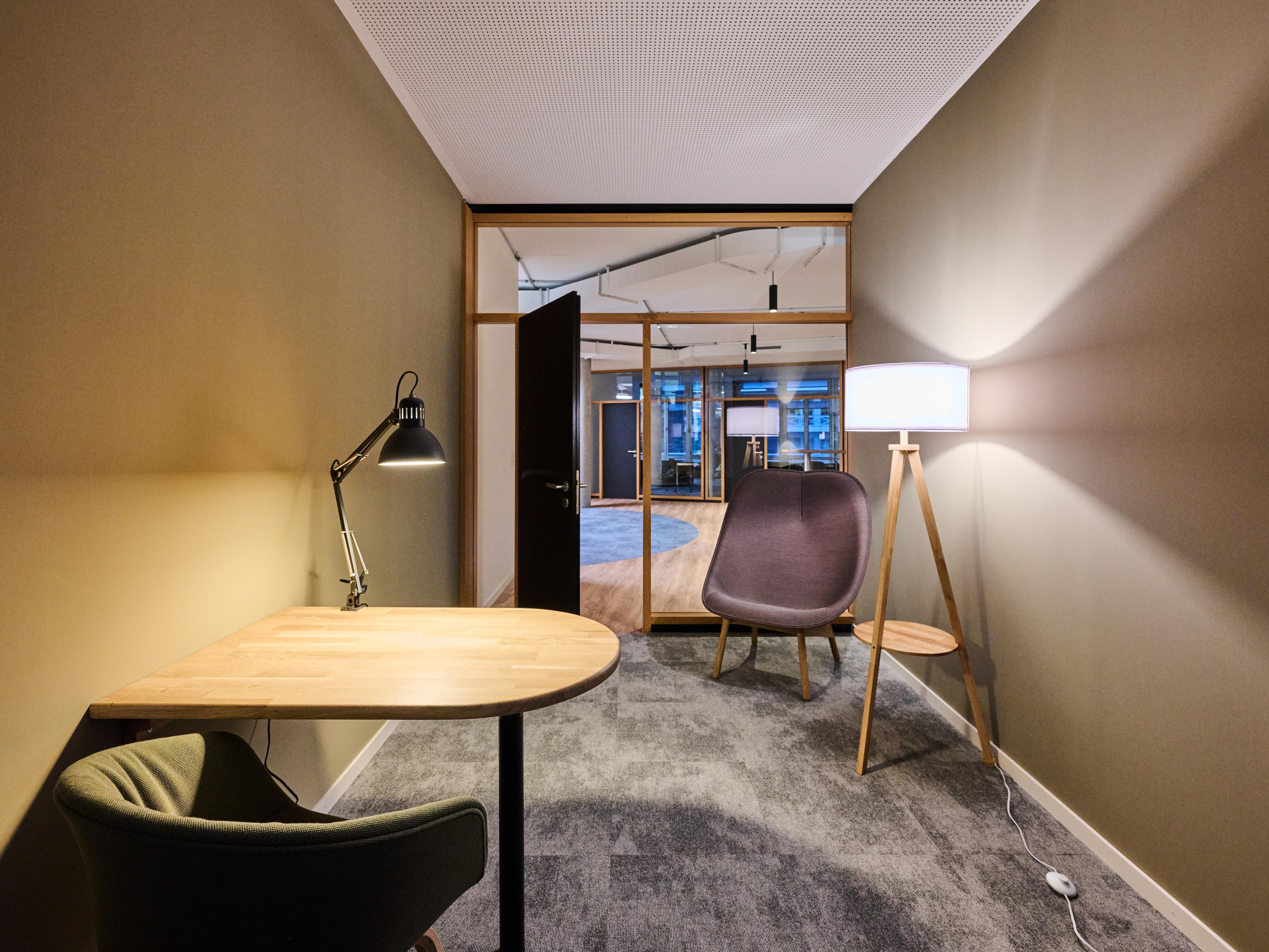 Integral_Synaxis_058 (V1.0).jpg