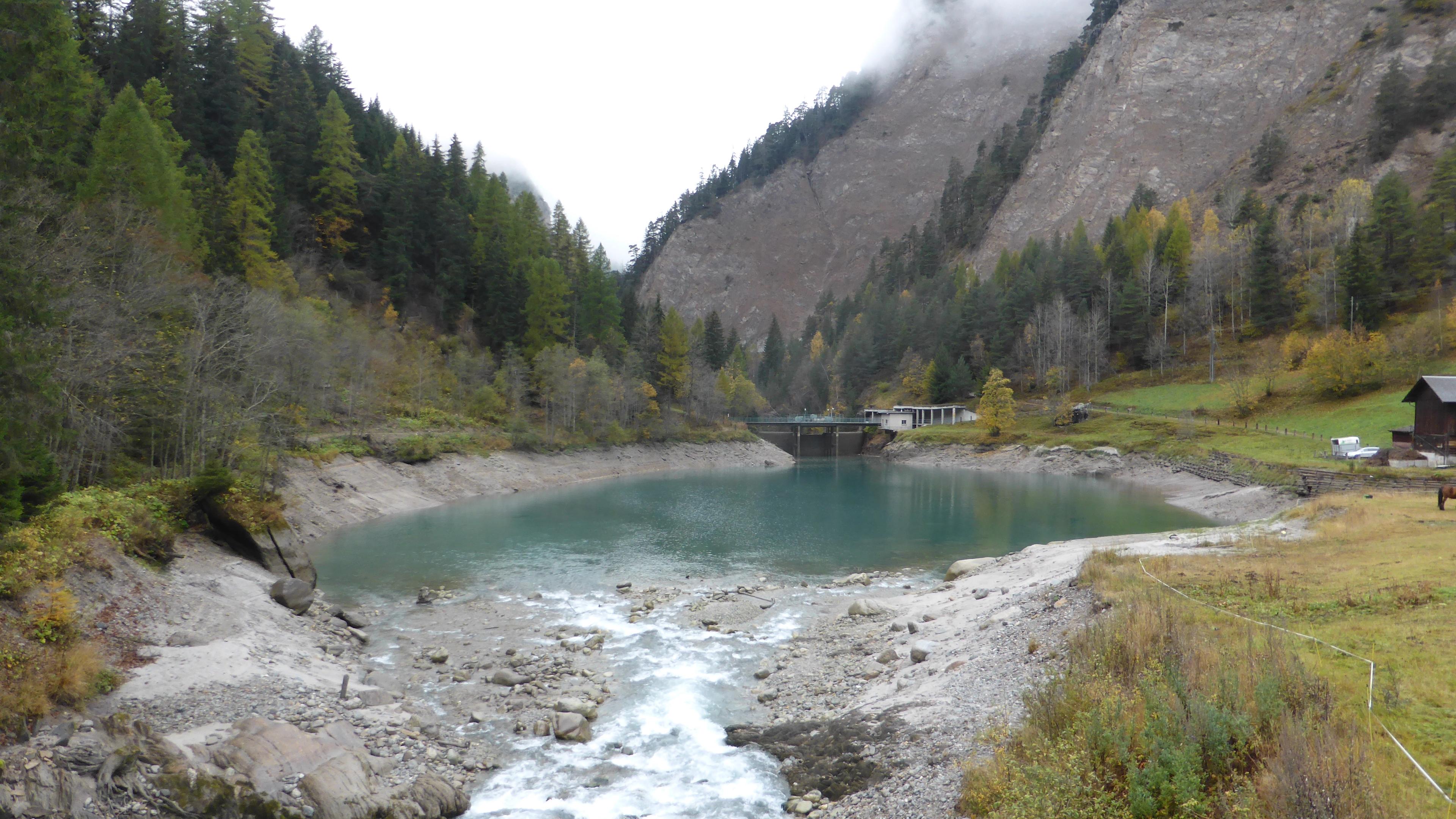 56314_ZenBinnen_P1030319_Thomas Weber.JPG