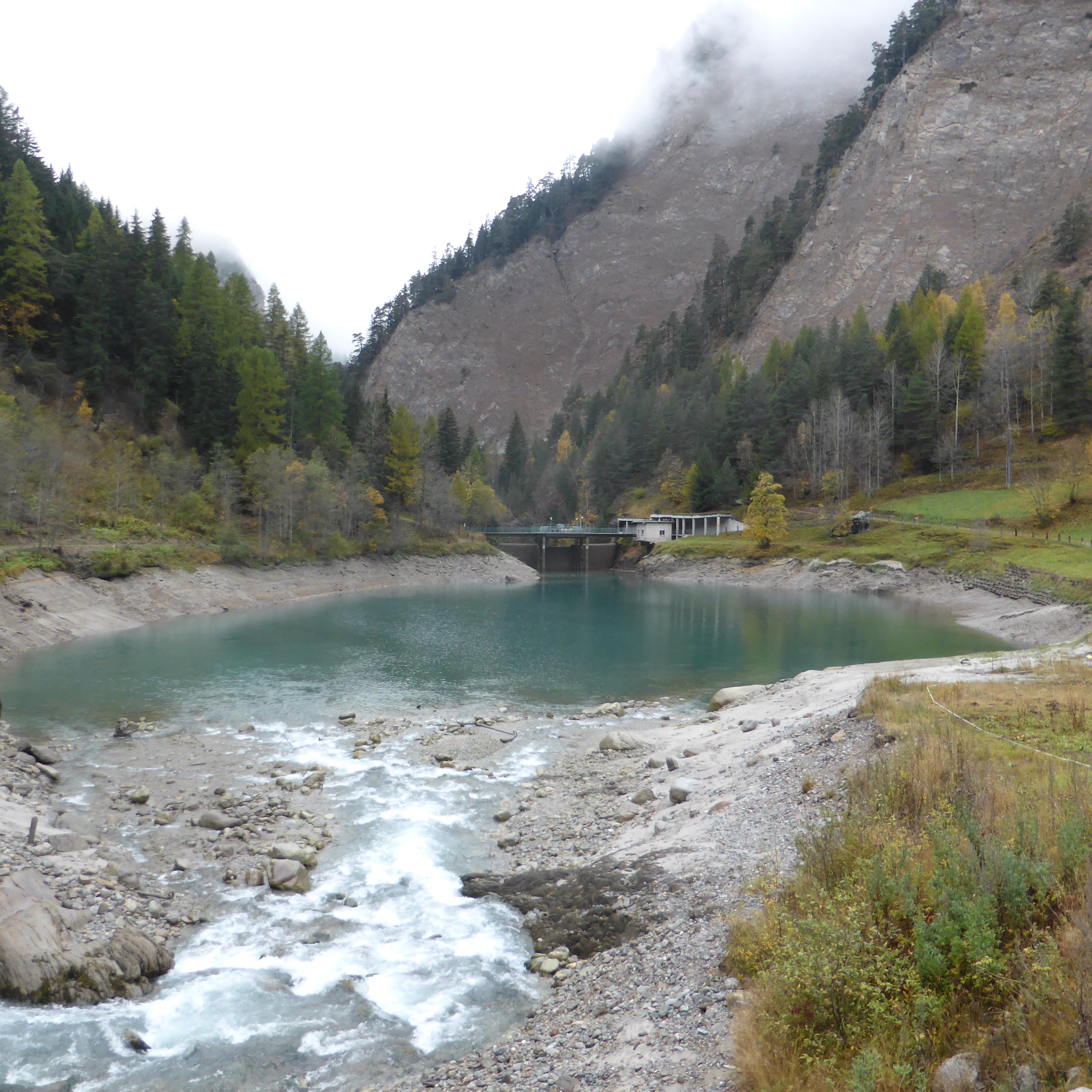 56314_ZenBinnen_P1030319_Thomas Weber.JPG