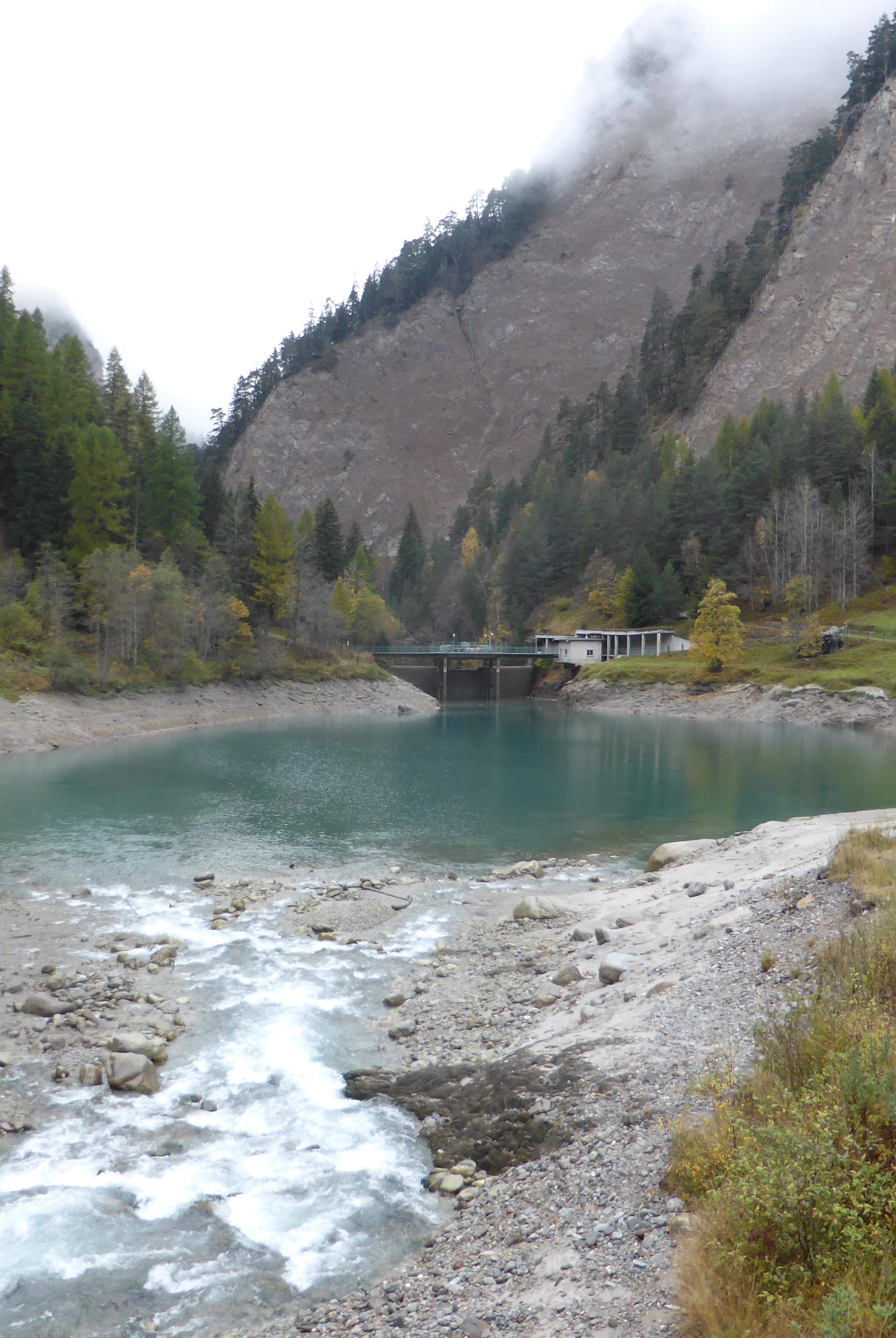 56314_ZenBinnen_P1030319_Thomas Weber.JPG