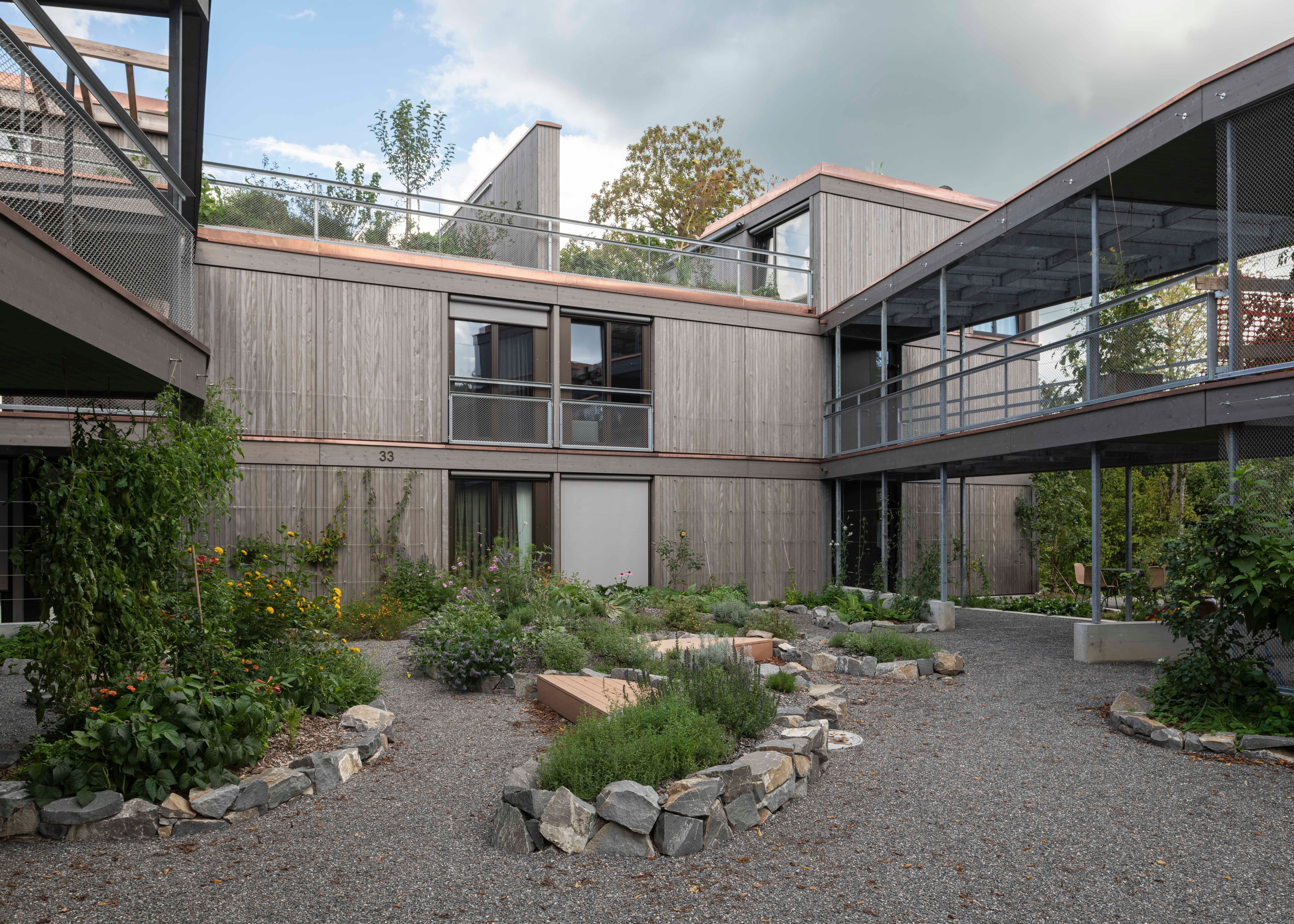 9411_c_Jan Osterhage_200831_Egg_013_Andreas Kocher.jpg