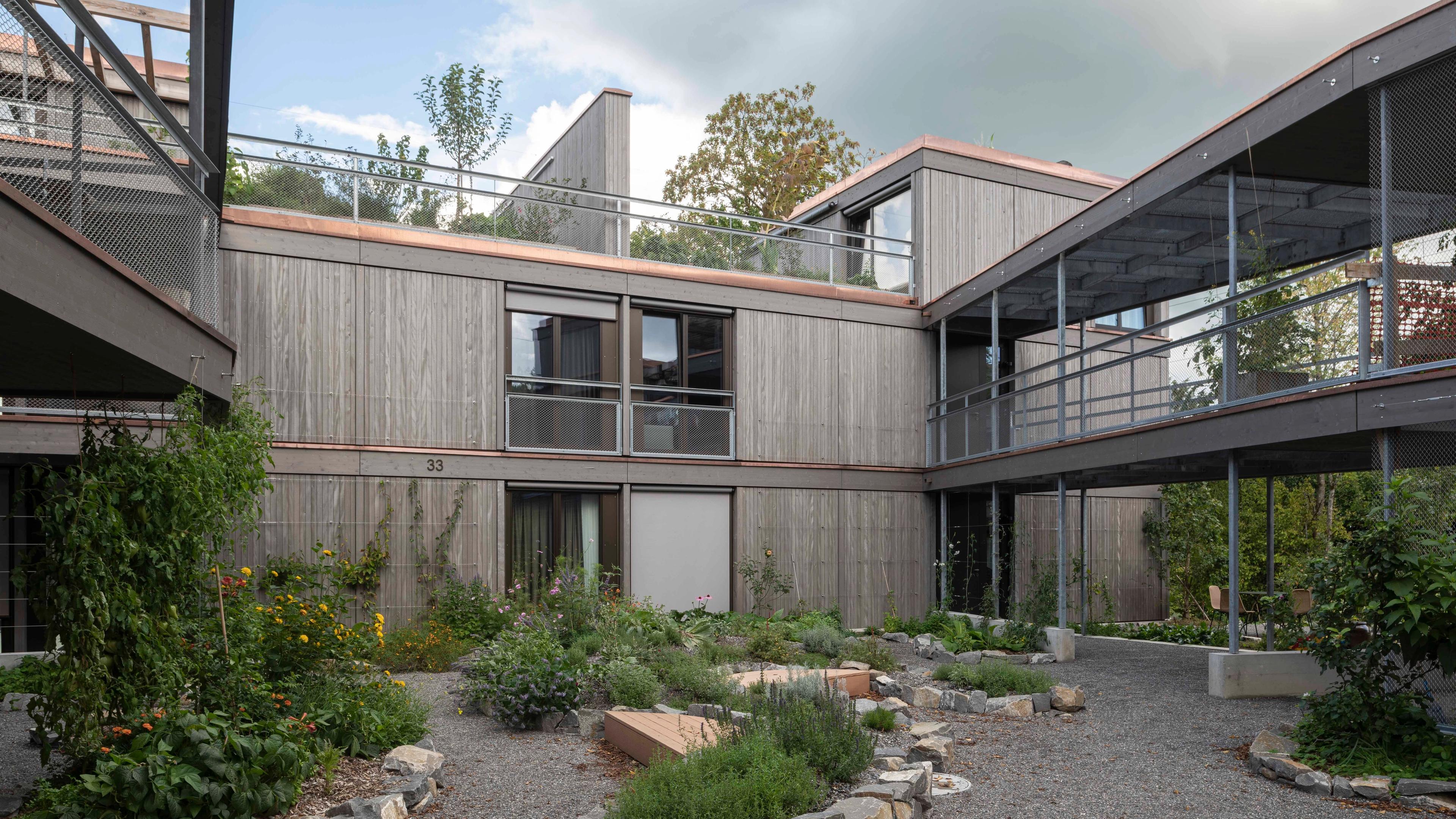 9411_c_Jan Osterhage_200831_Egg_013_Andreas Kocher.jpg