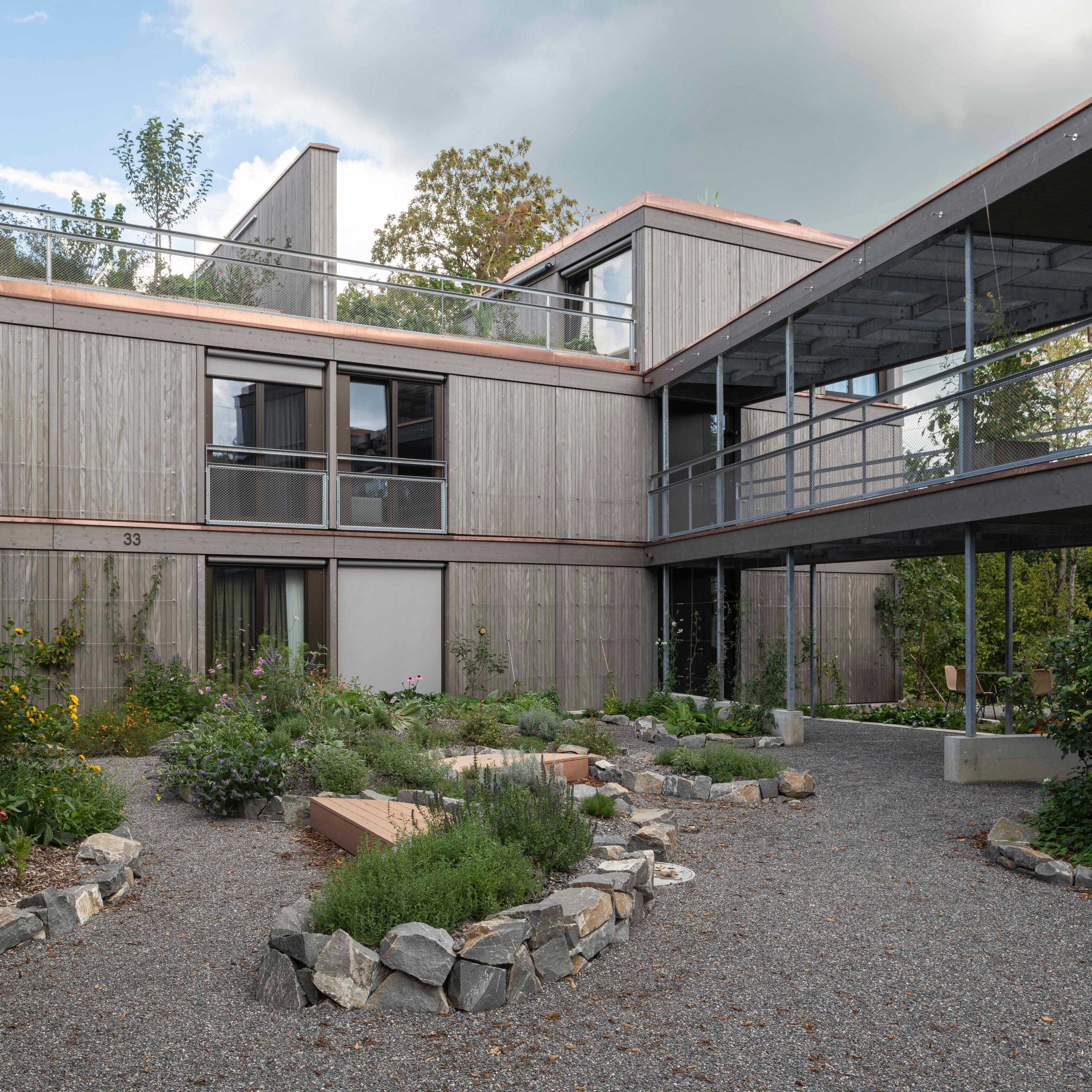 9411_c_Jan Osterhage_200831_Egg_013_Andreas Kocher.jpg