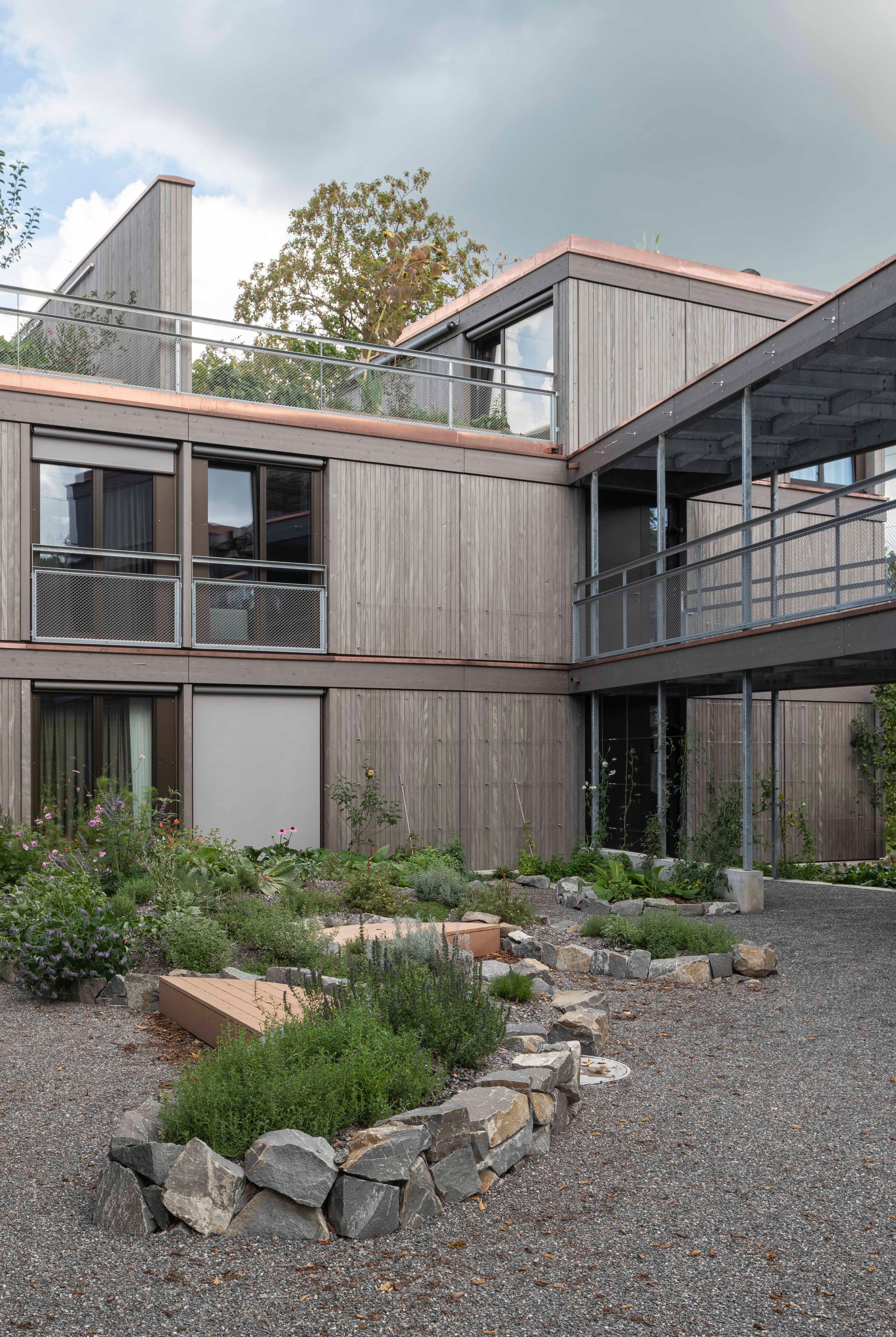 9411_c_Jan Osterhage_200831_Egg_013_Andreas Kocher.jpg