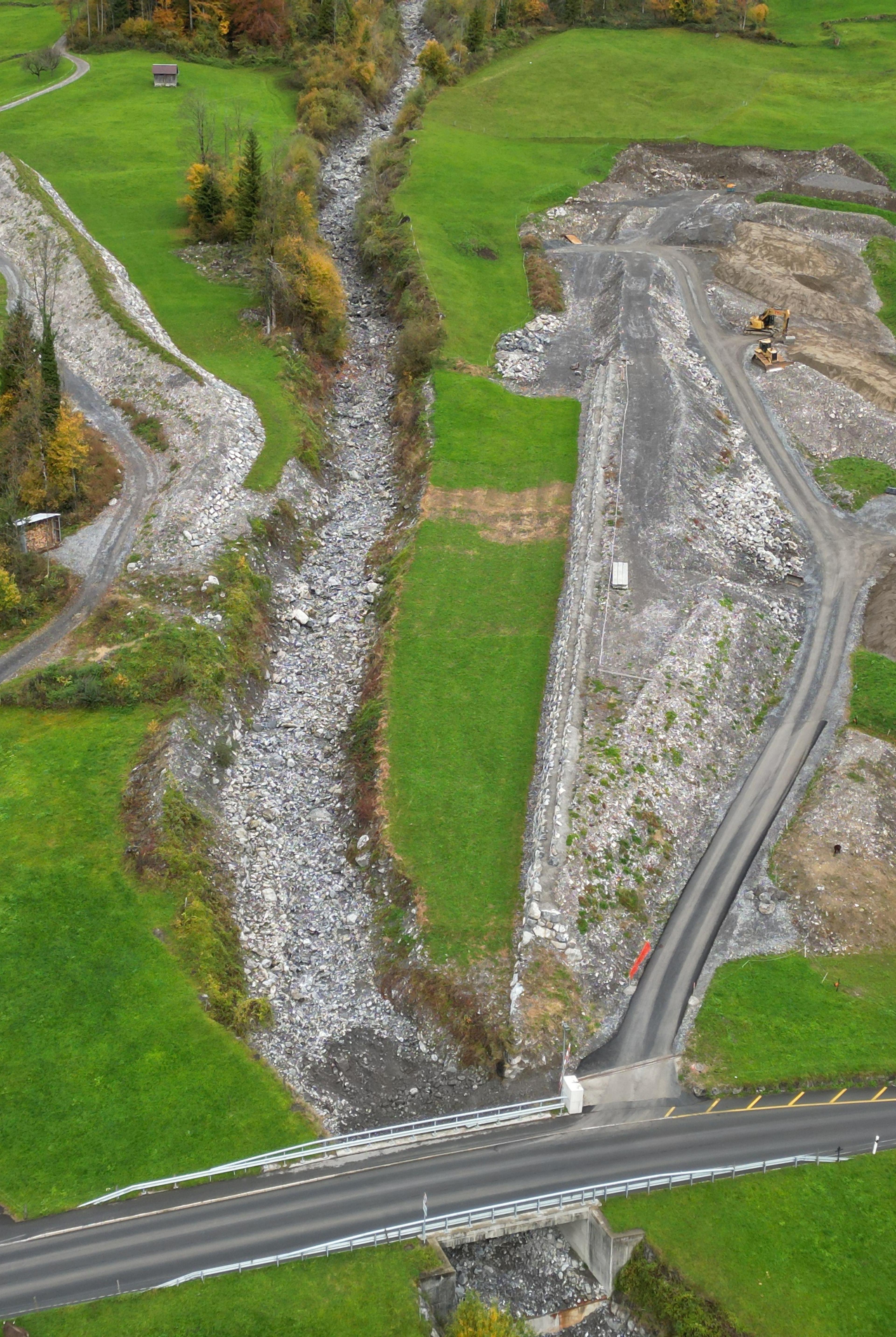 4809_2025 10 23 (17)_Hauptfoto.JPG