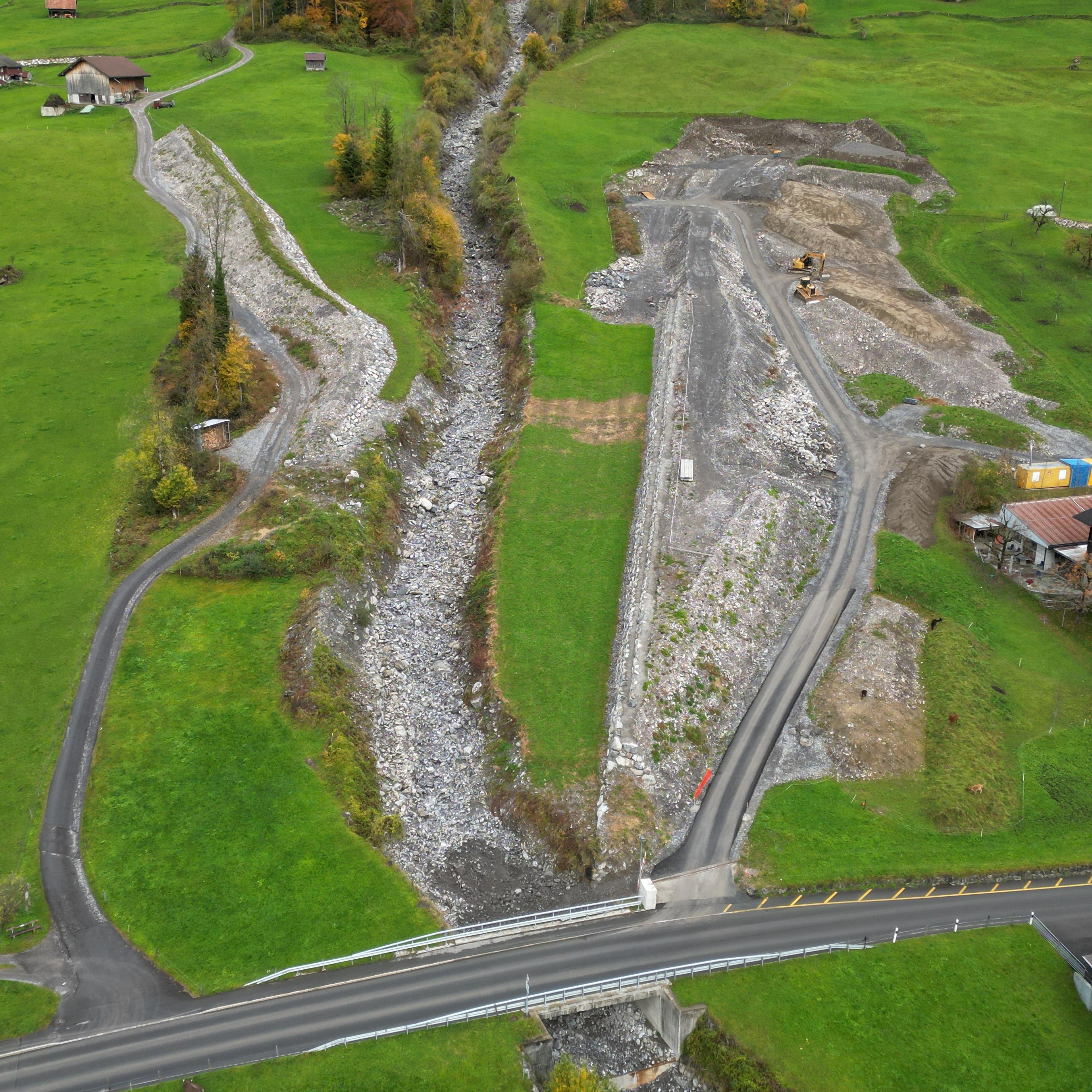 4809_2025 10 23 (17)_Hauptfoto.JPG