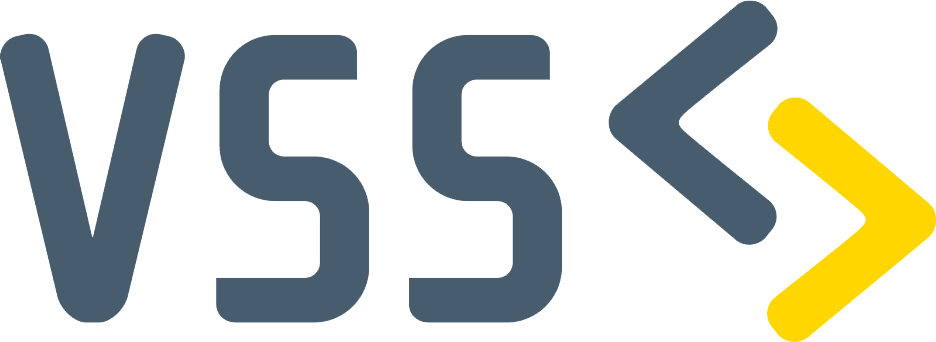 VSS-Logo