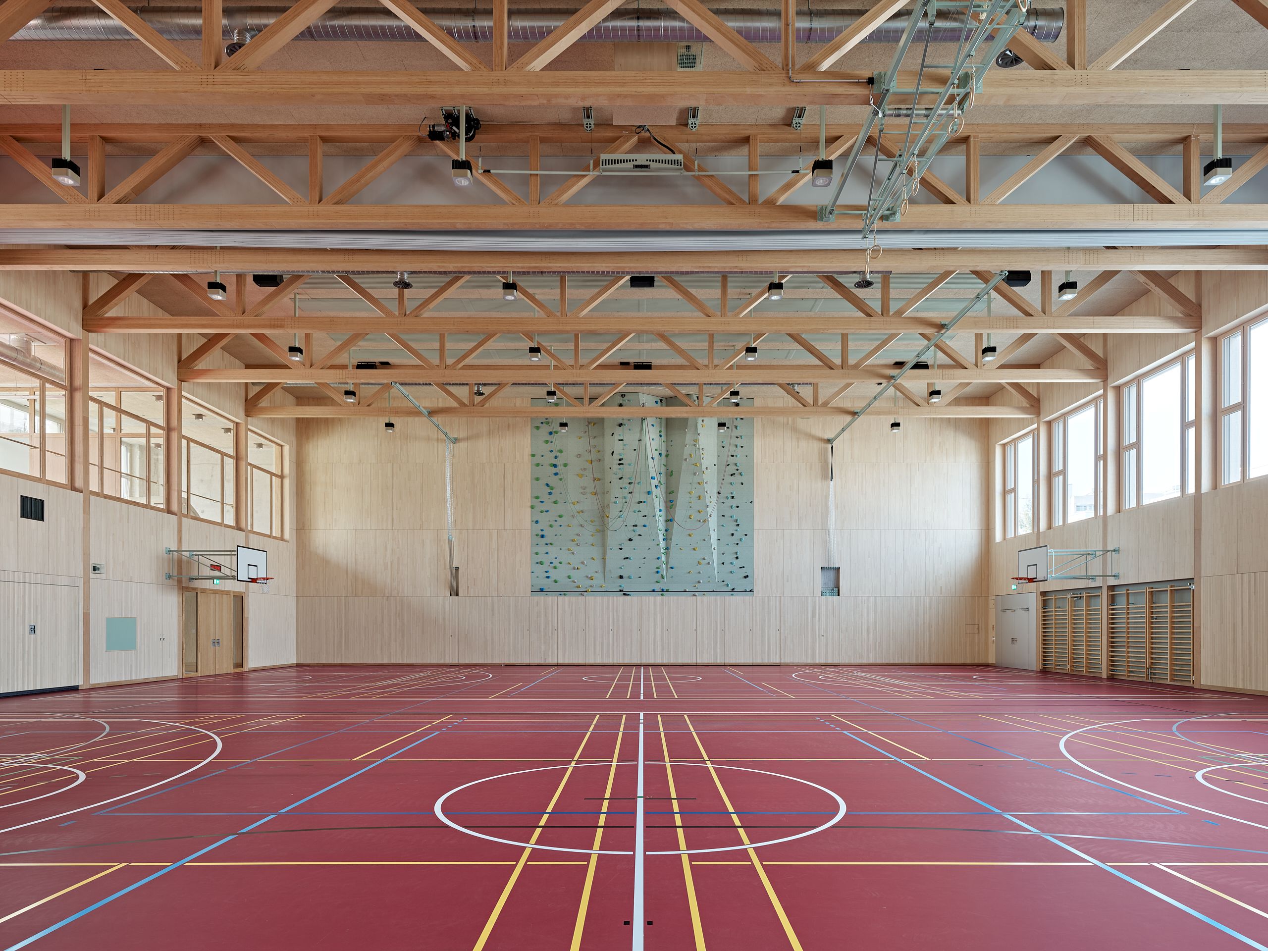 2755_as_ksa_112164_Roland Bernath_Robert Sigrist.jpg