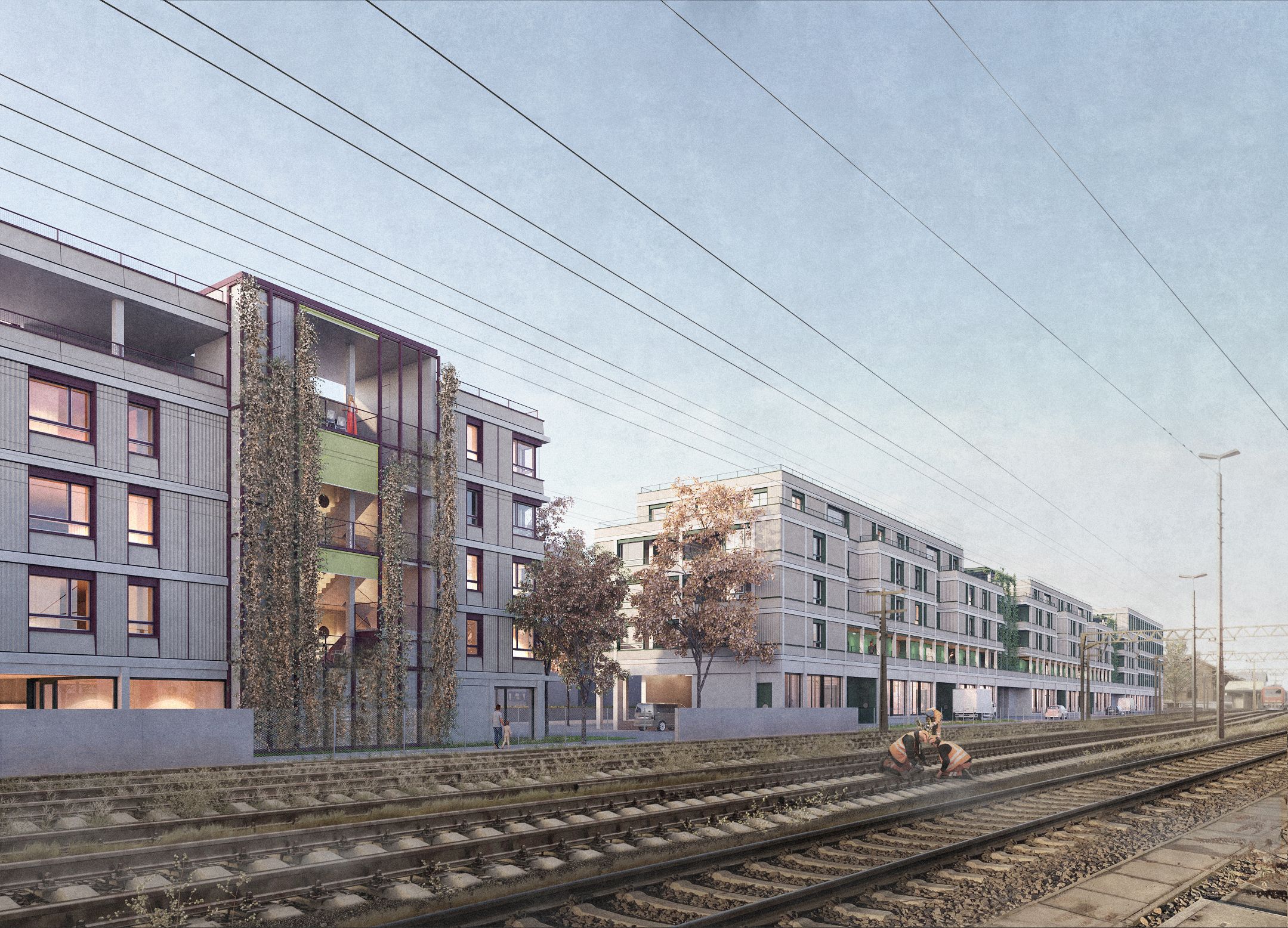 13030_01_Andreas Scheiwiller.jpg