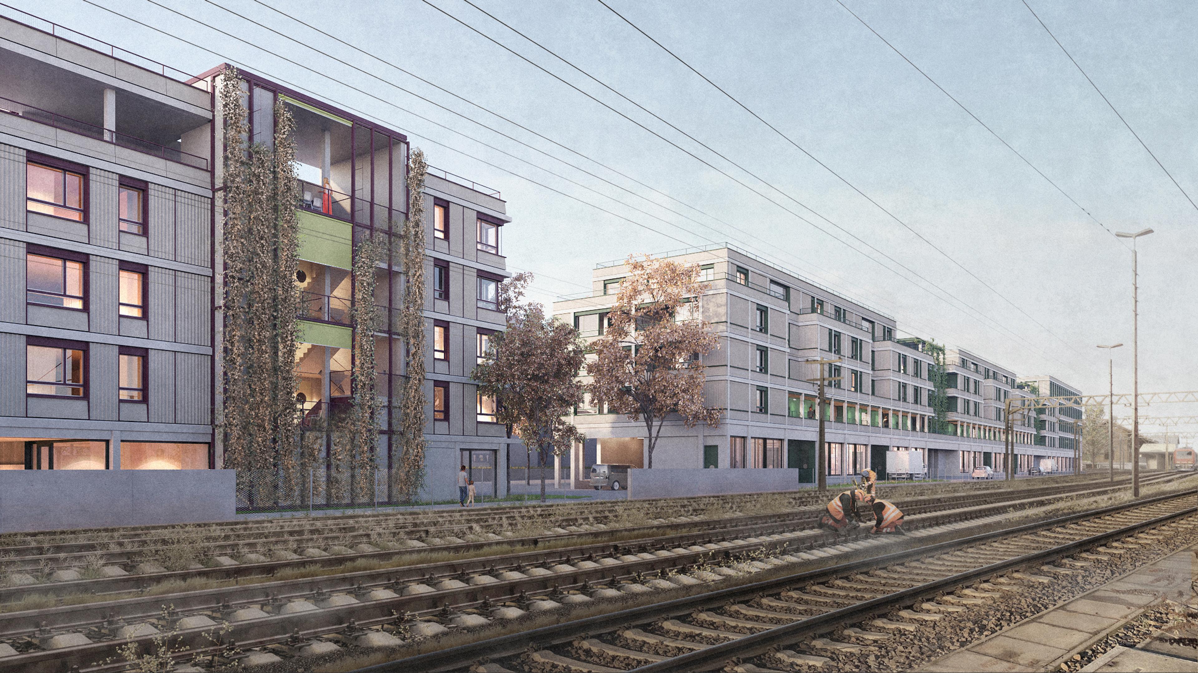 13030_01_Andreas Scheiwiller.jpg