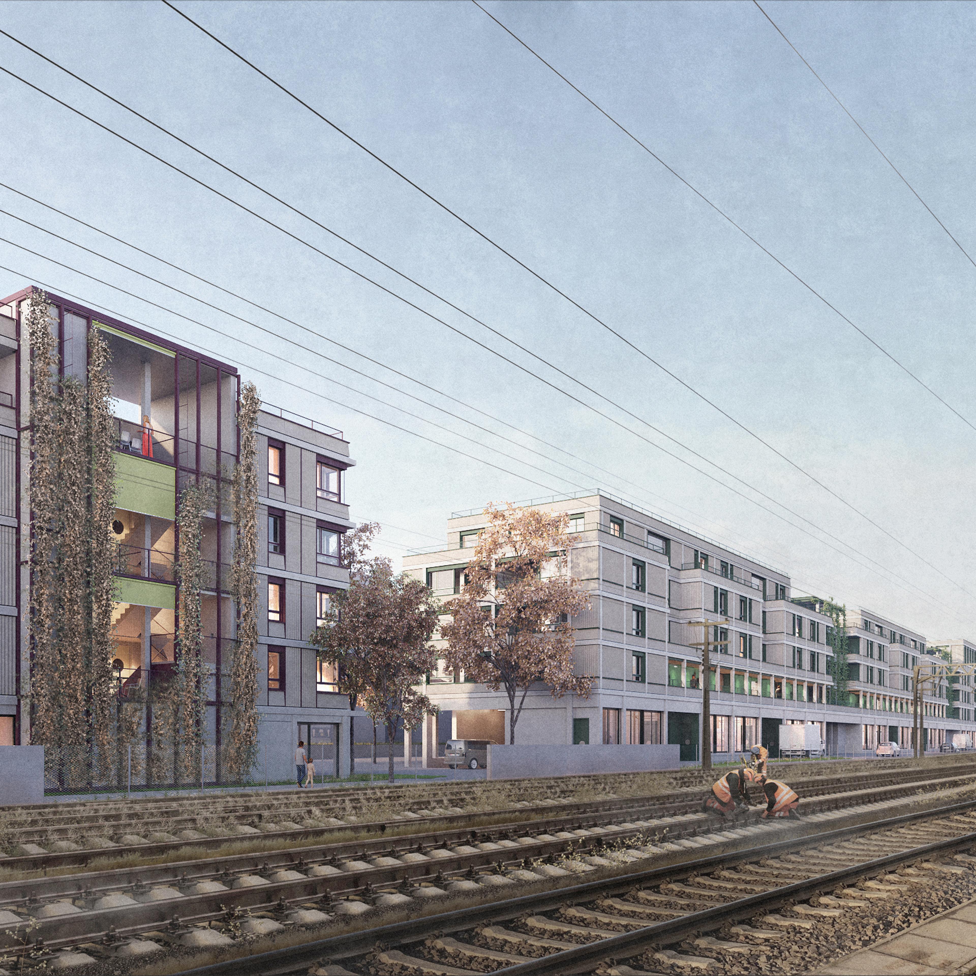 13030_01_Andreas Scheiwiller.jpg