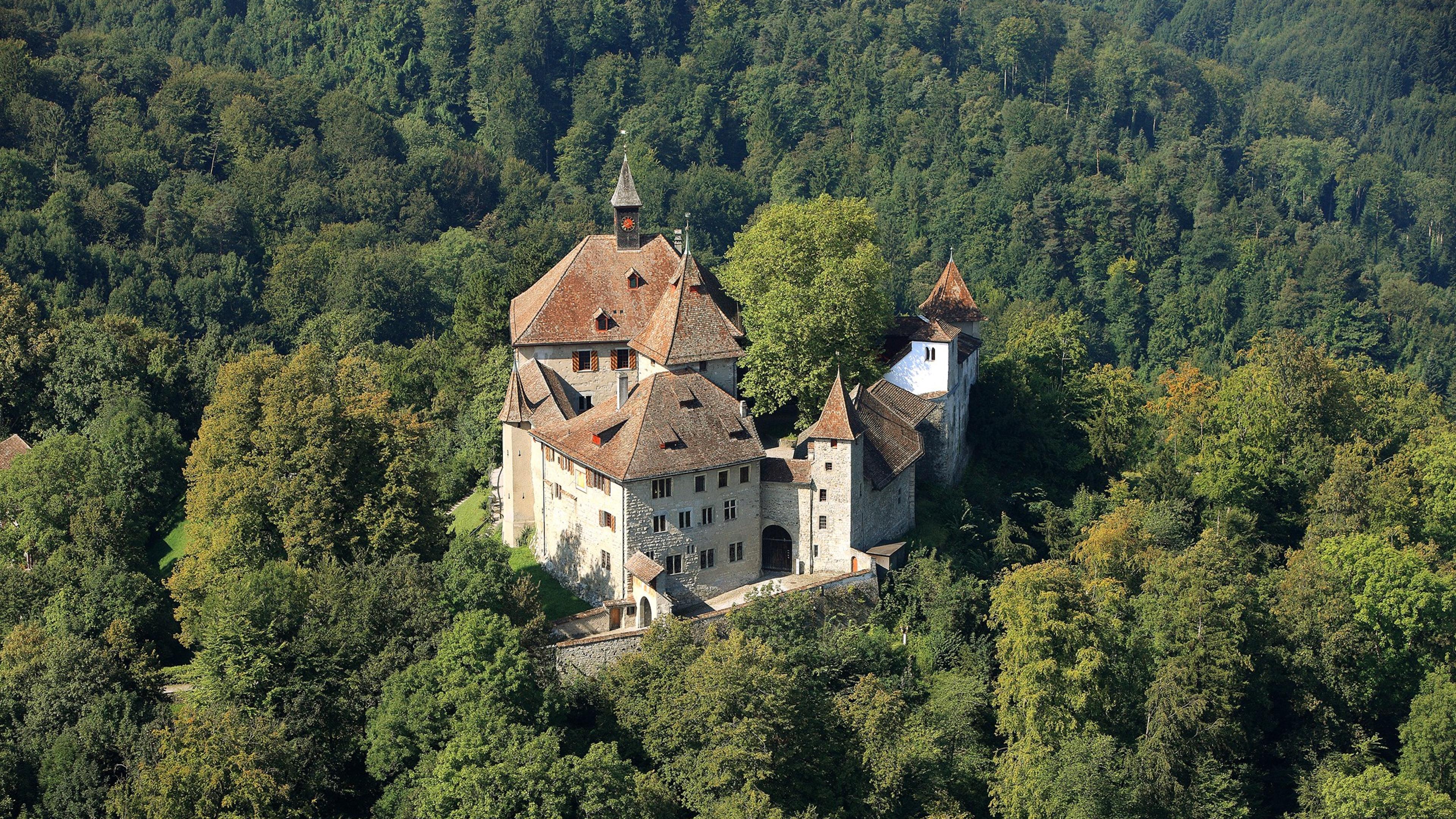 Schloss Kyburg.jpg