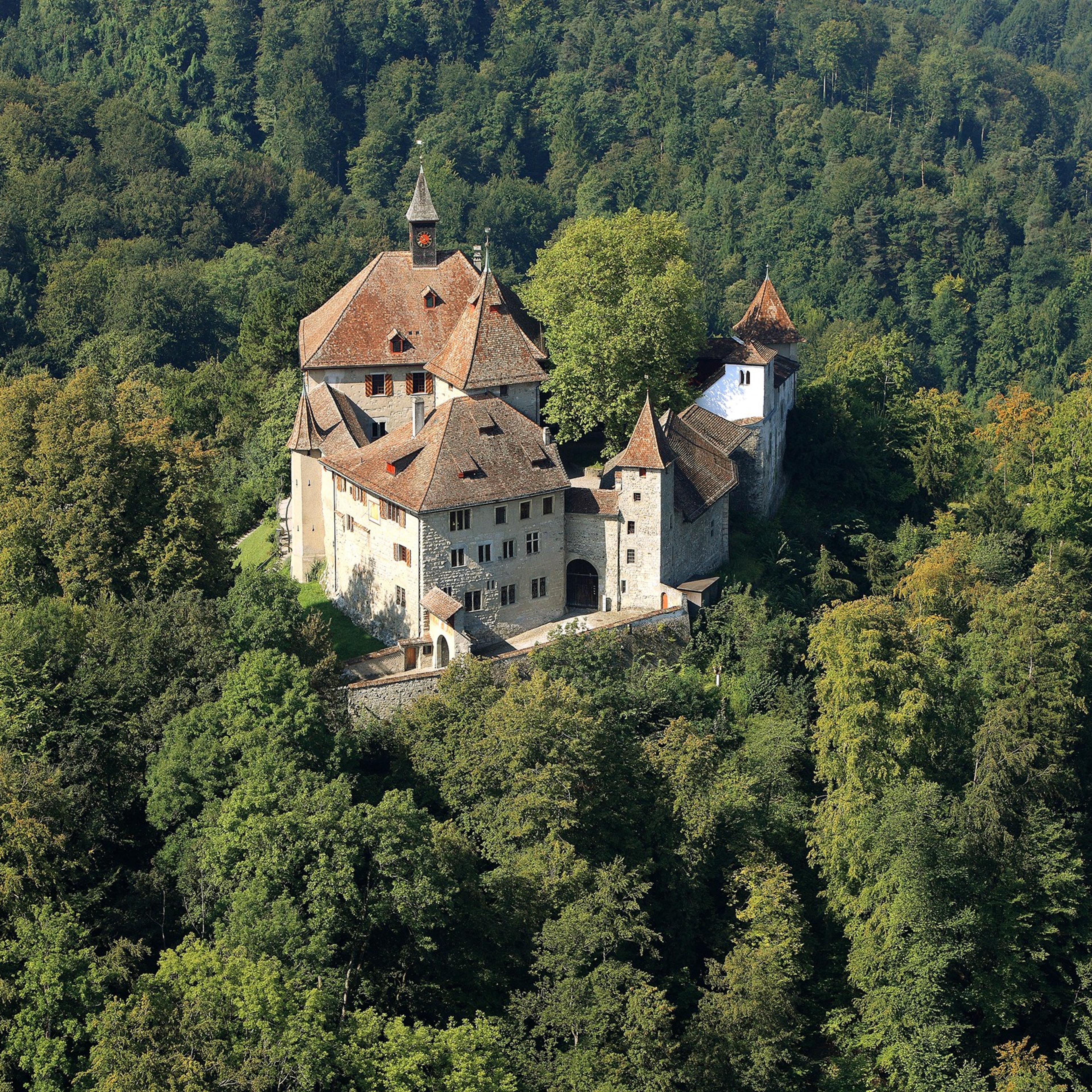 Schloss Kyburg.jpg