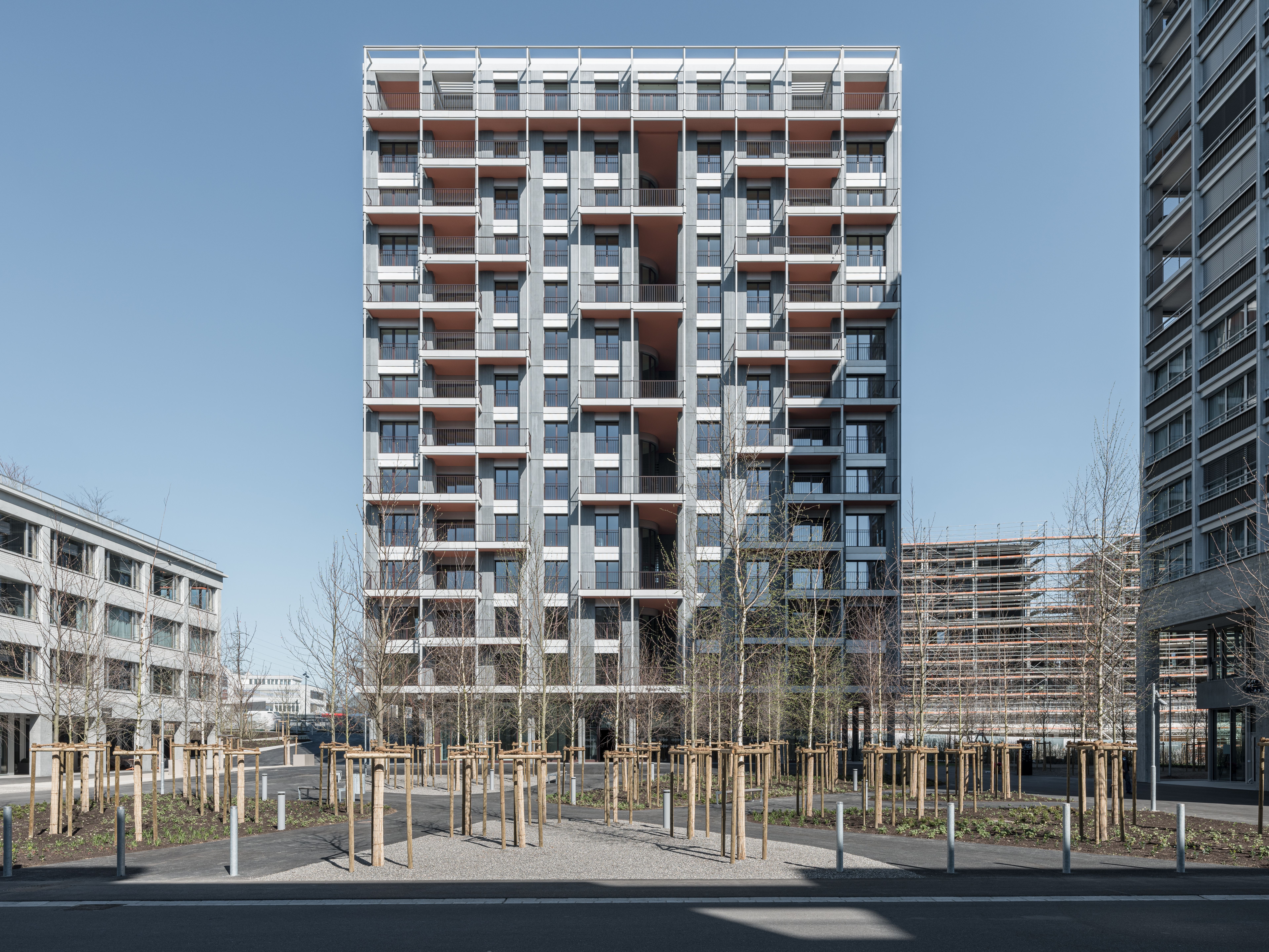 9470_c_Beat Bühler_Papieri_25_2653.jpg