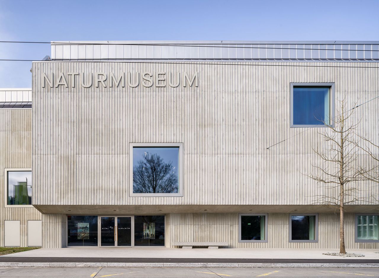 2264_1_Synaxis_Maurice Mühlemann.jpg