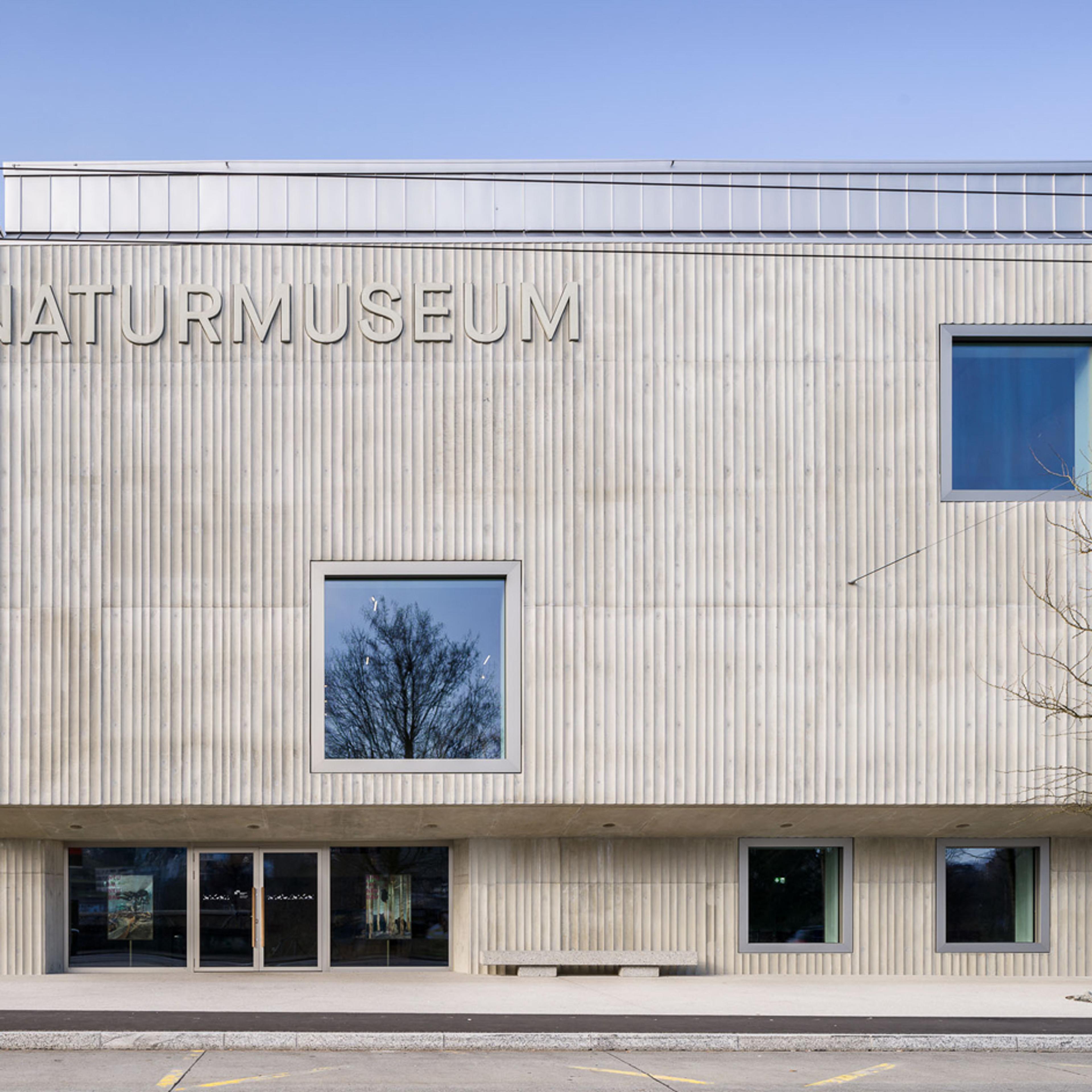 2264_1_Synaxis_Maurice Mühlemann.jpg