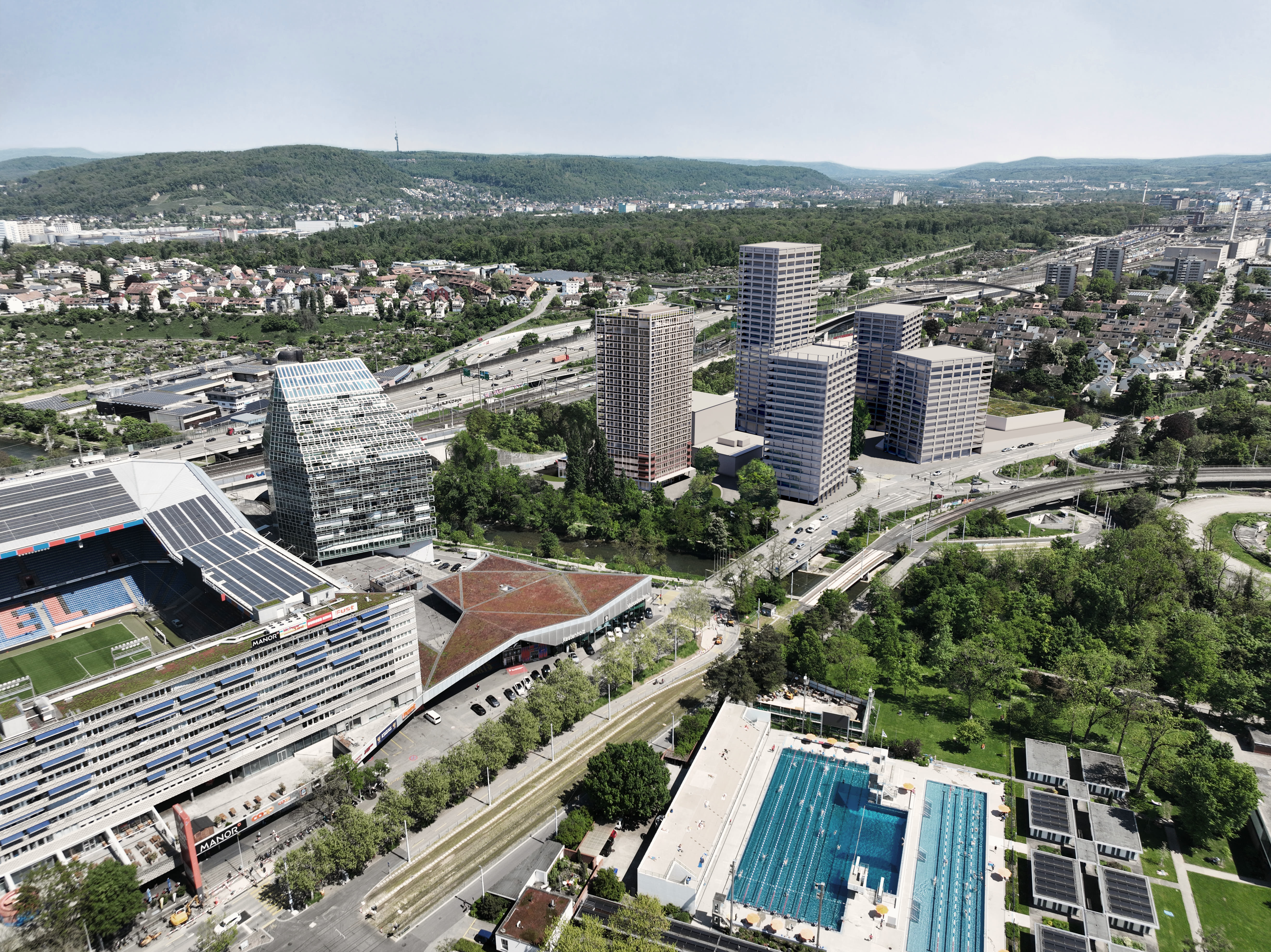 17552_BirsTower, Muttenz_2_Burkard Meyer Arch_Abdollah Sadeghi.jpg